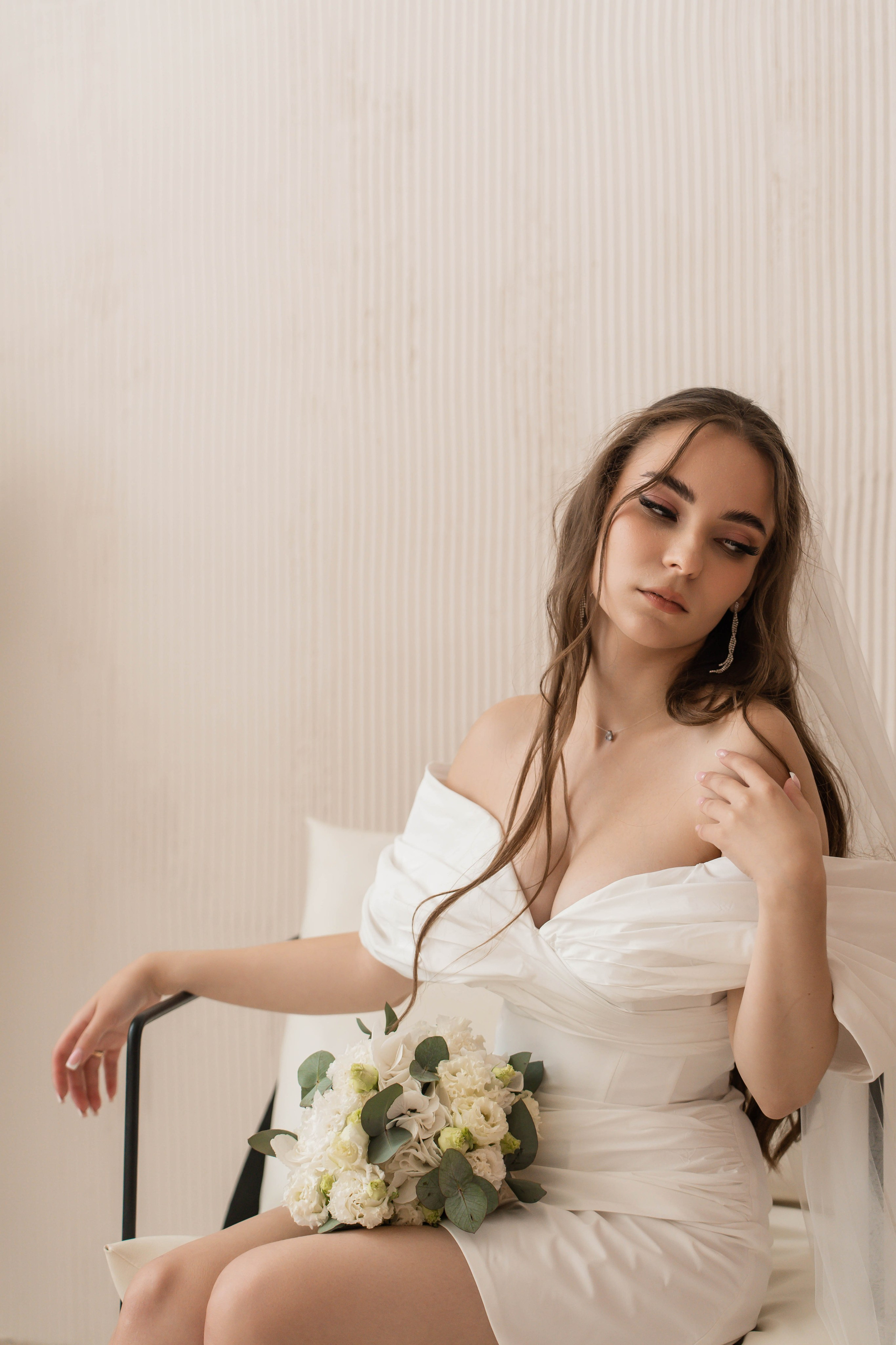 Арина и Андрей