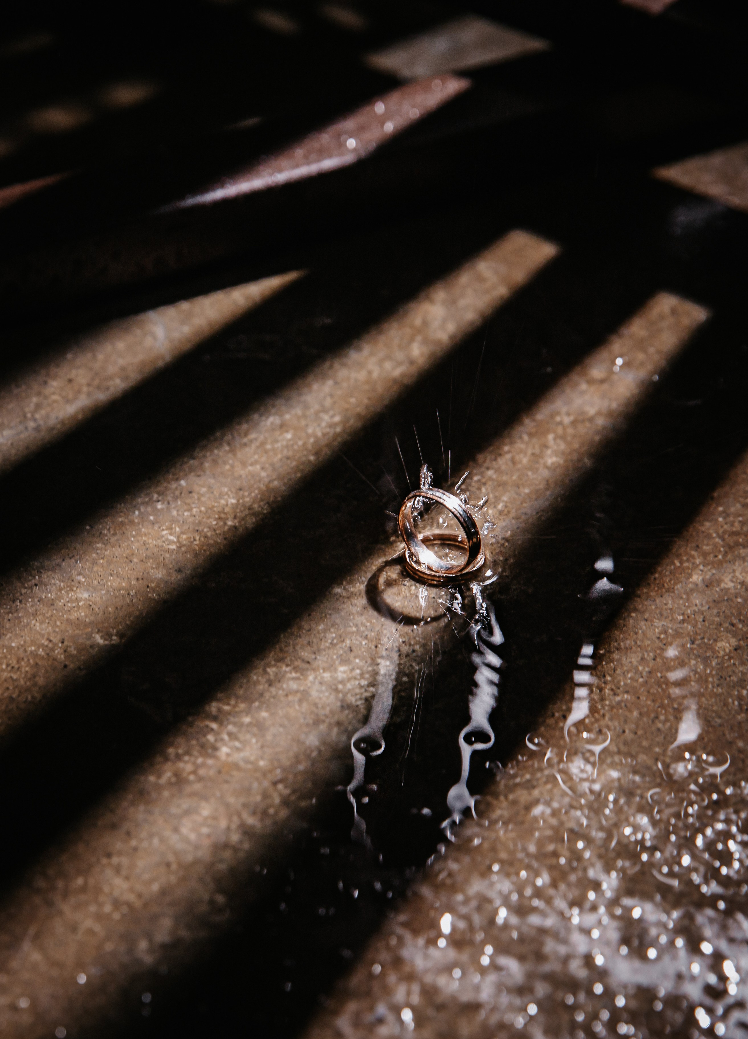 DENIS & JULIA. Главная