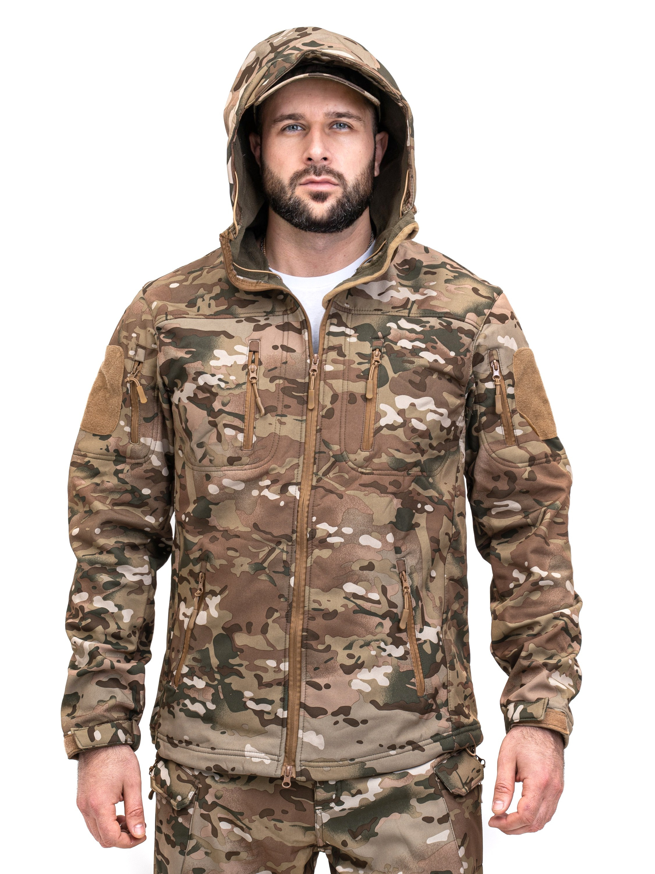 Военная форма. Фото для маркетплейсов и интернет магазинов Москва