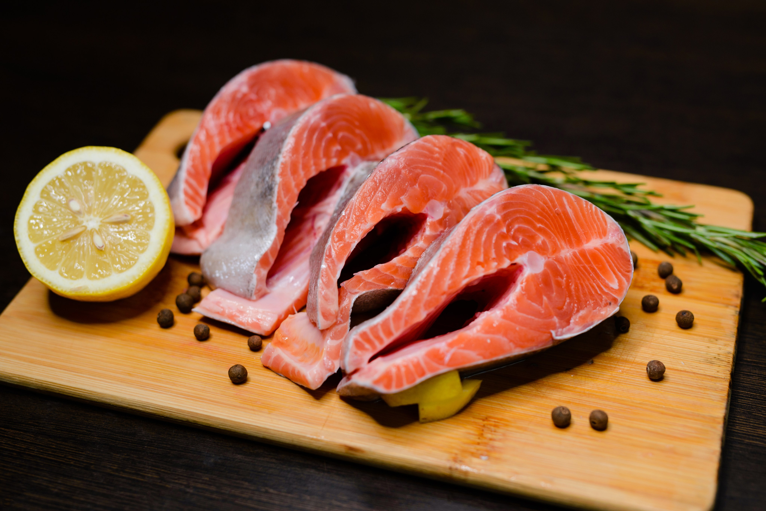 Рыбка. Домашняя съемка. Фотограф в Санкт-Петербурге и Ленинградской области