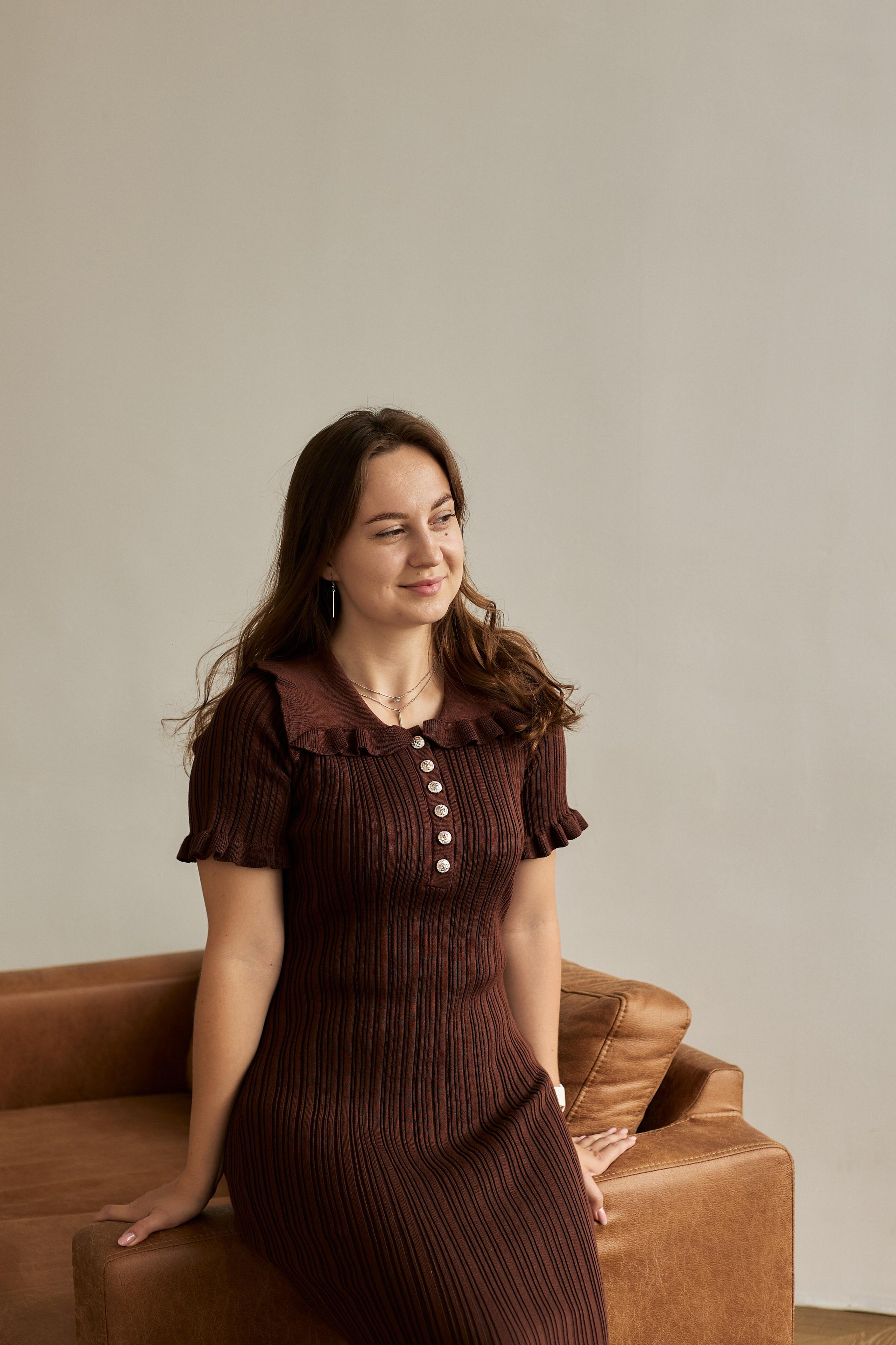 Даша. Свадебный и семейный фотограф