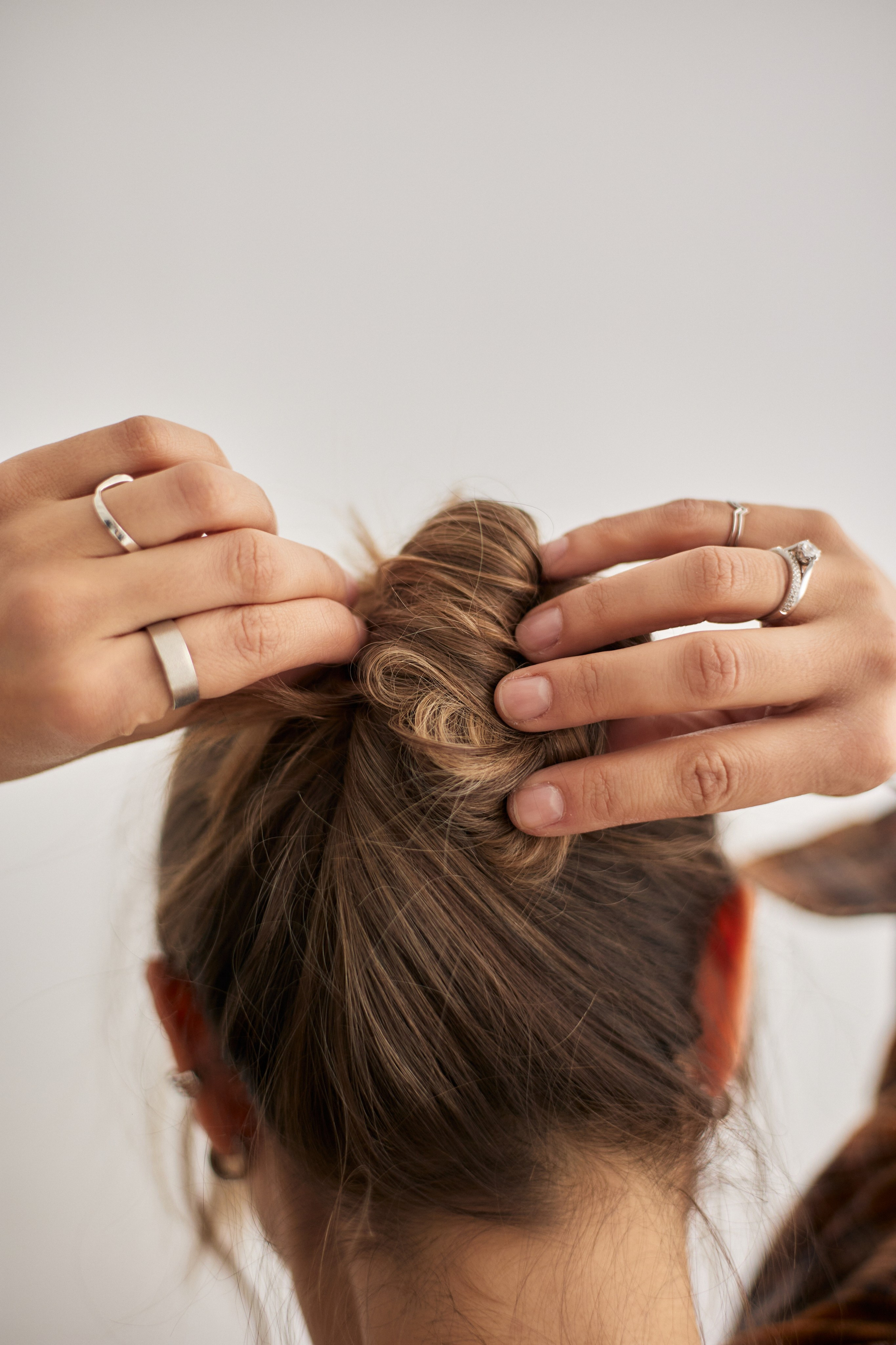 Катя. Свадебный и семейный фотограф