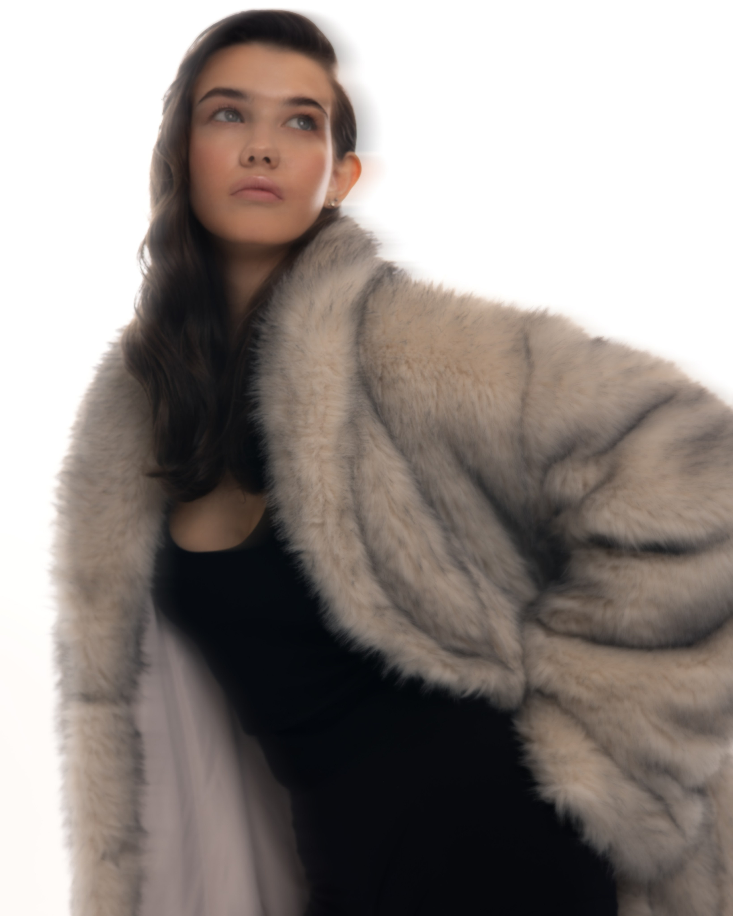 Ксения. Андрианова Александра. Фотограф в Москве