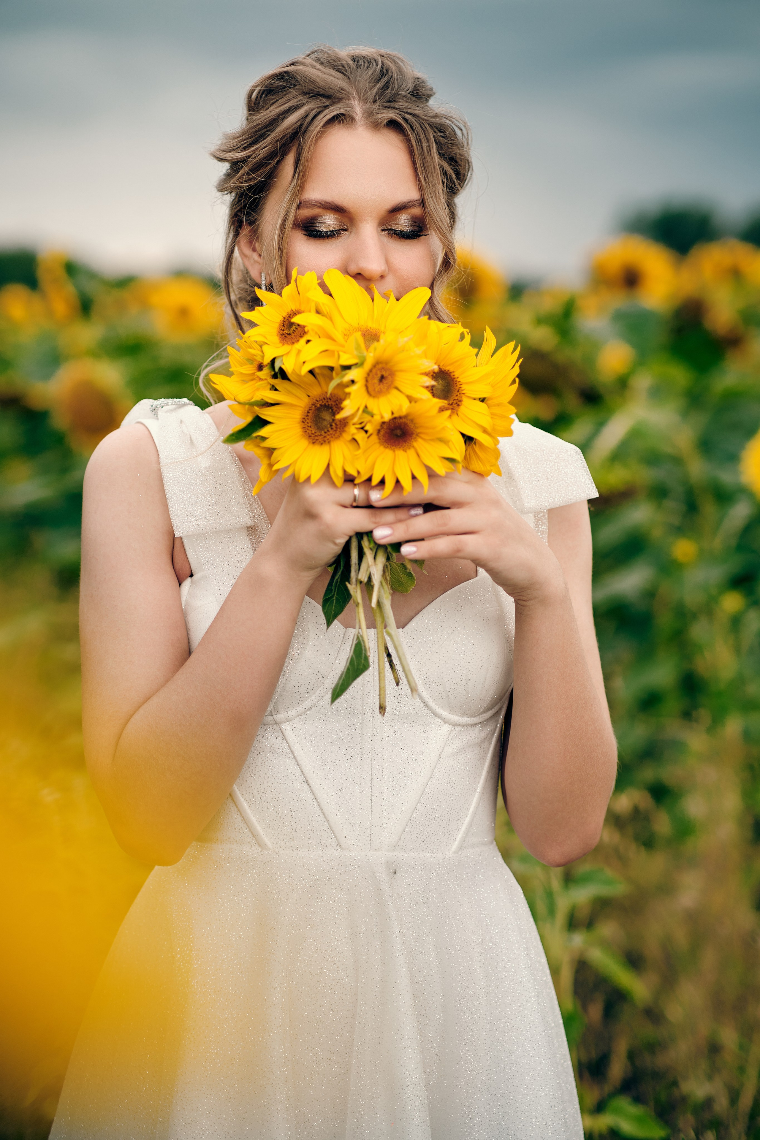 Свадьбы. Reshonov Photo