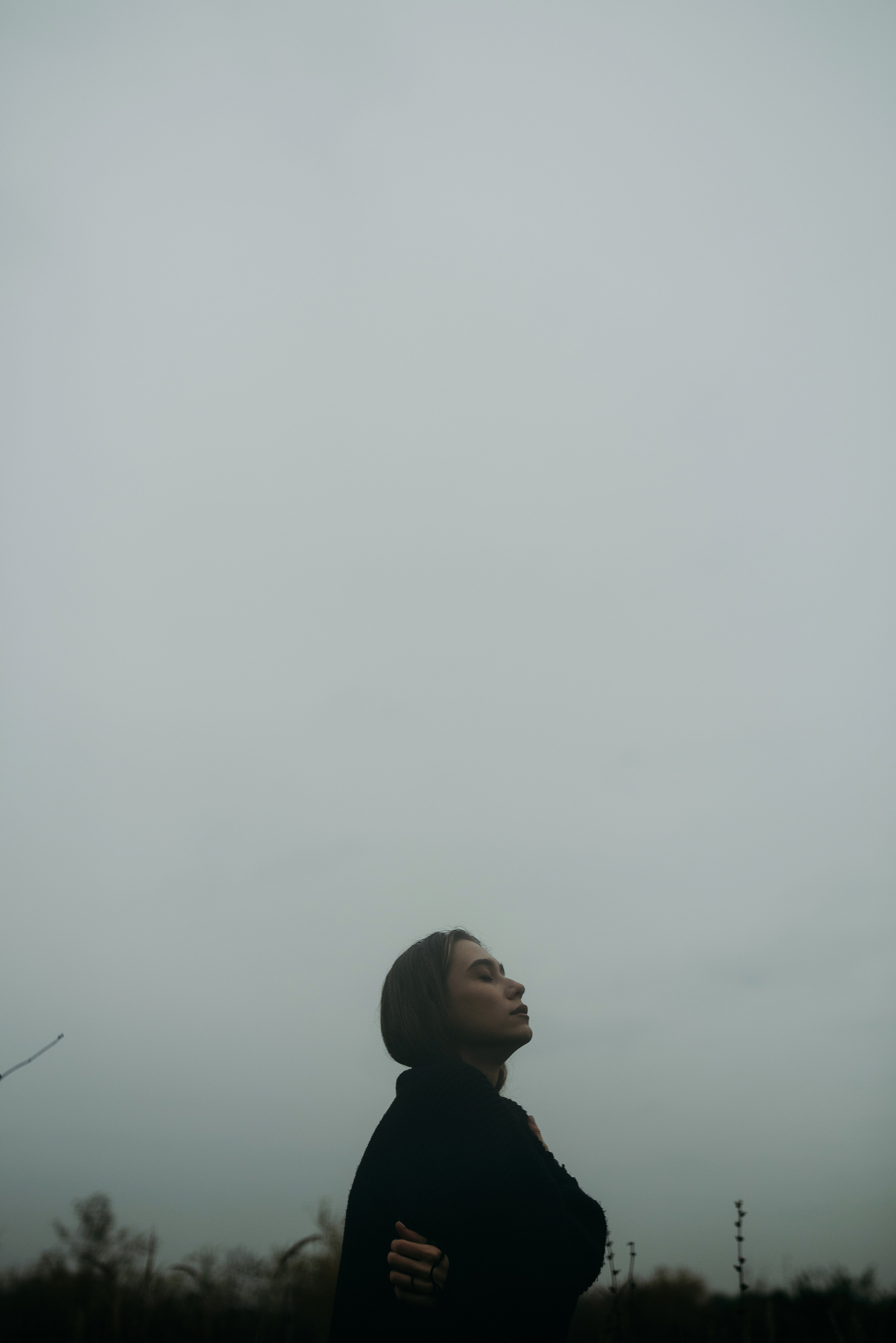 До/после. Индивидуальный и lovestory фотограф в Самаре. Никонорова Наталья