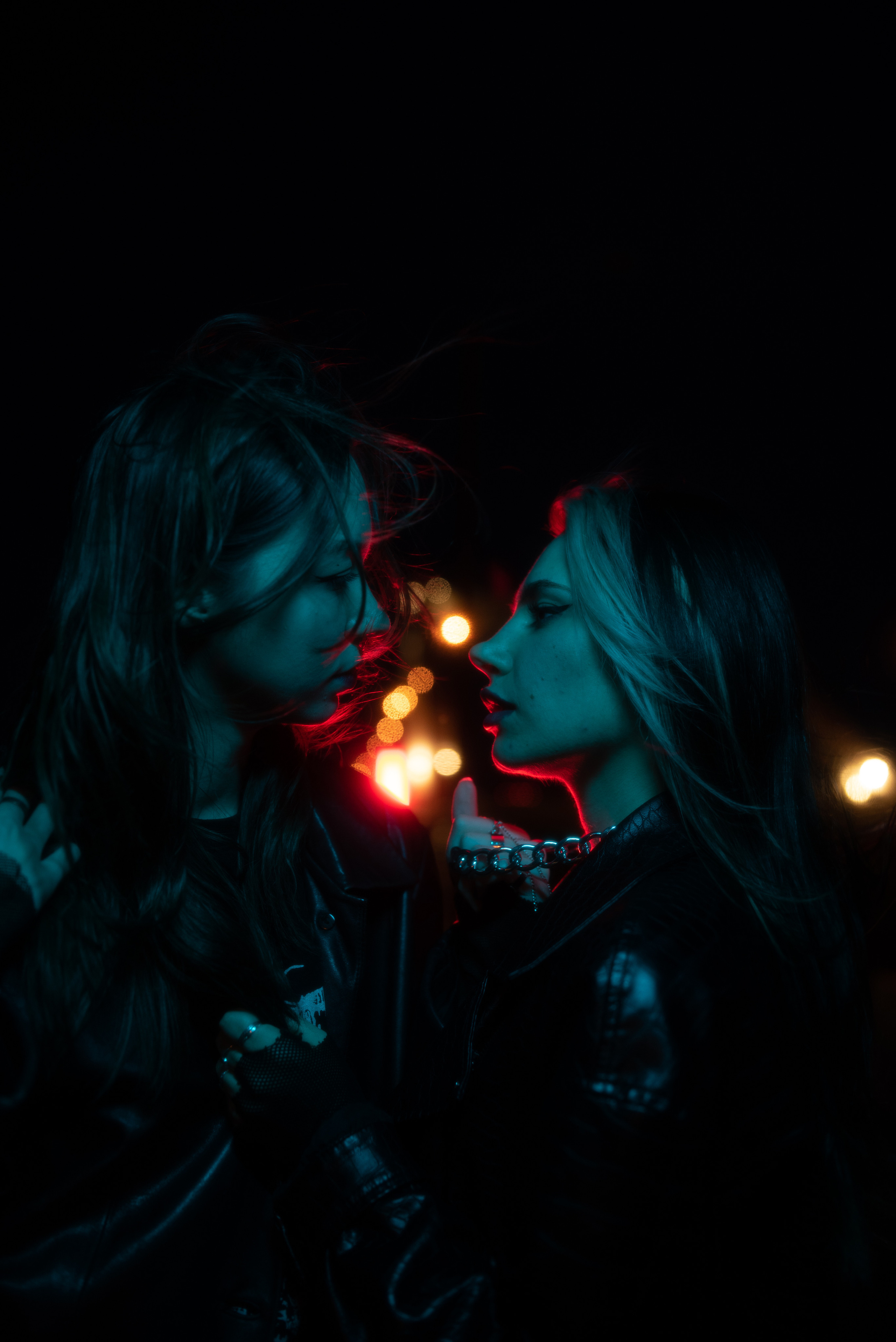 До/после. Индивидуальный и lovestory фотограф в Самаре. Никонорова Наталья