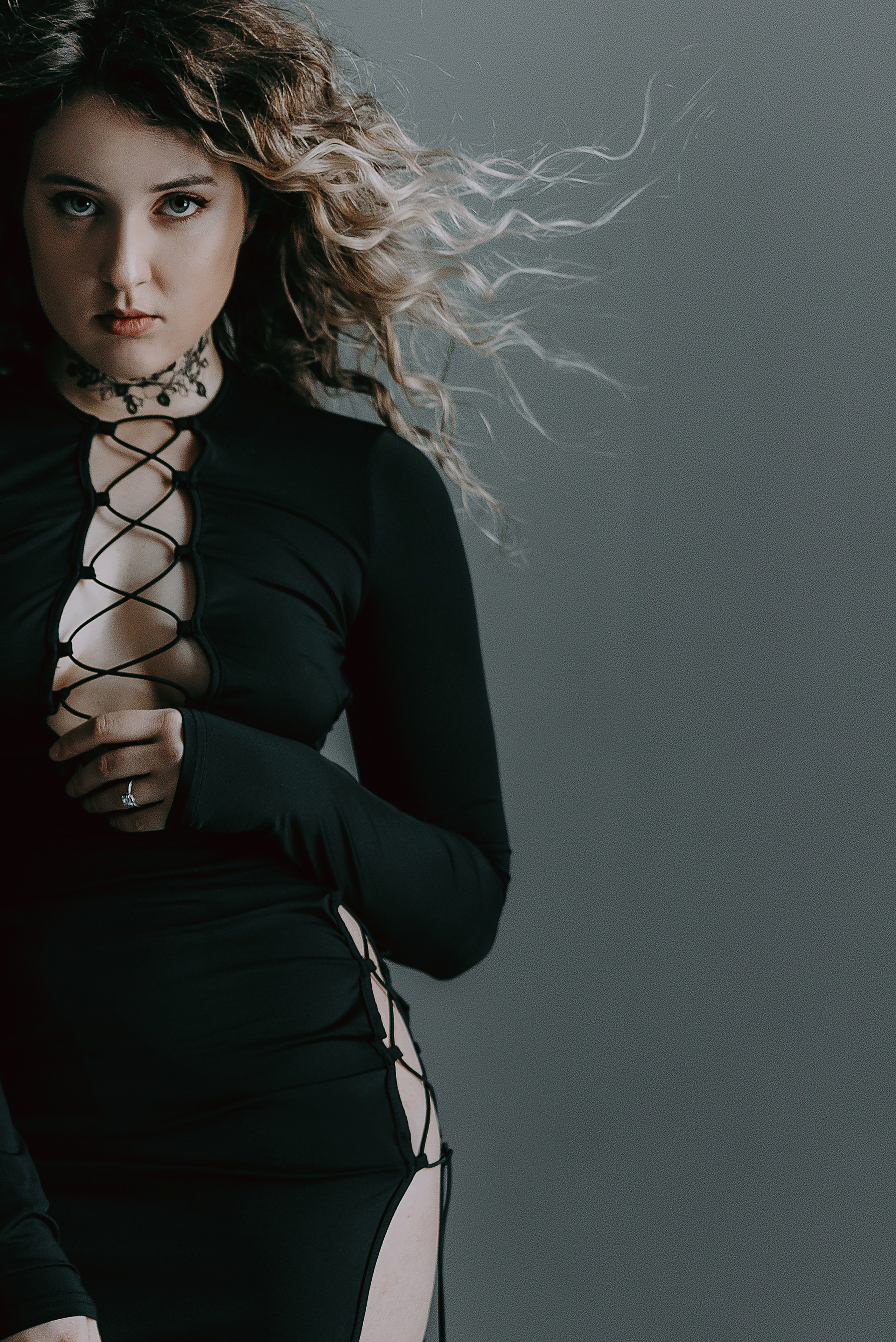 До/после. Индивидуальный и lovestory фотограф в Самаре. Никонорова Наталья