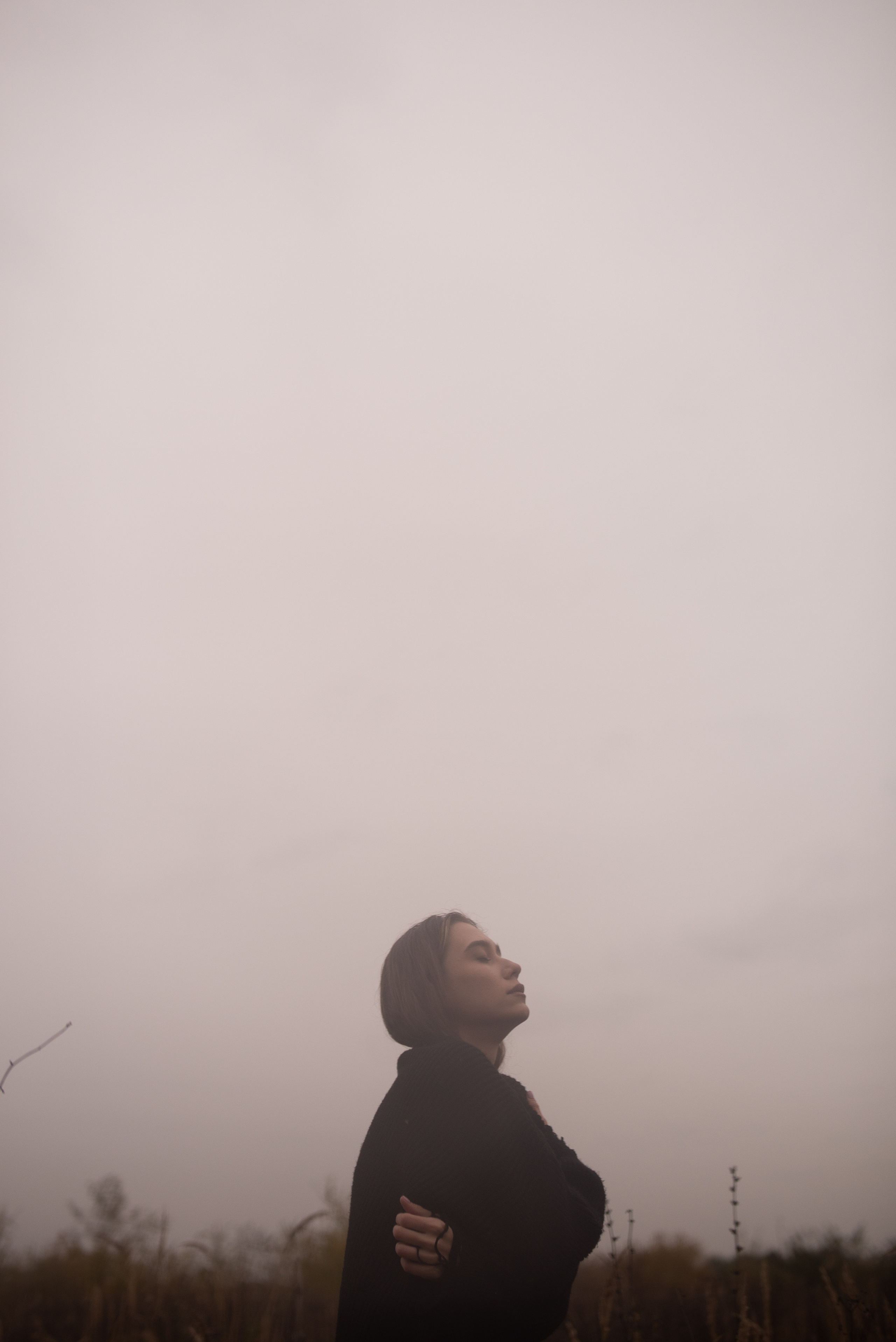 До/после. Индивидуальный и lovestory фотограф в Самаре. Никонорова Наталья