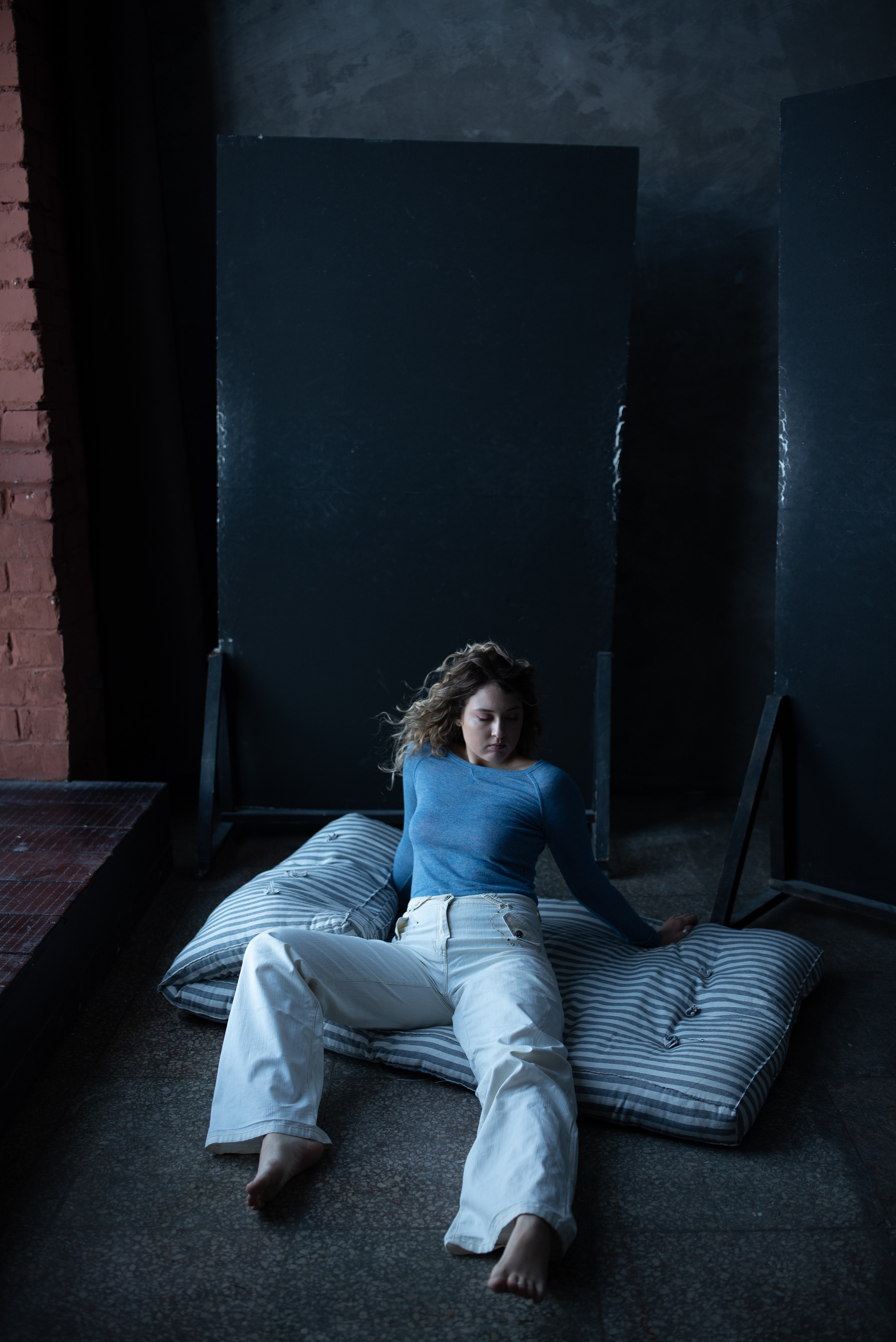 До/после. Индивидуальный и lovestory фотограф в Самаре. Никонорова Наталья