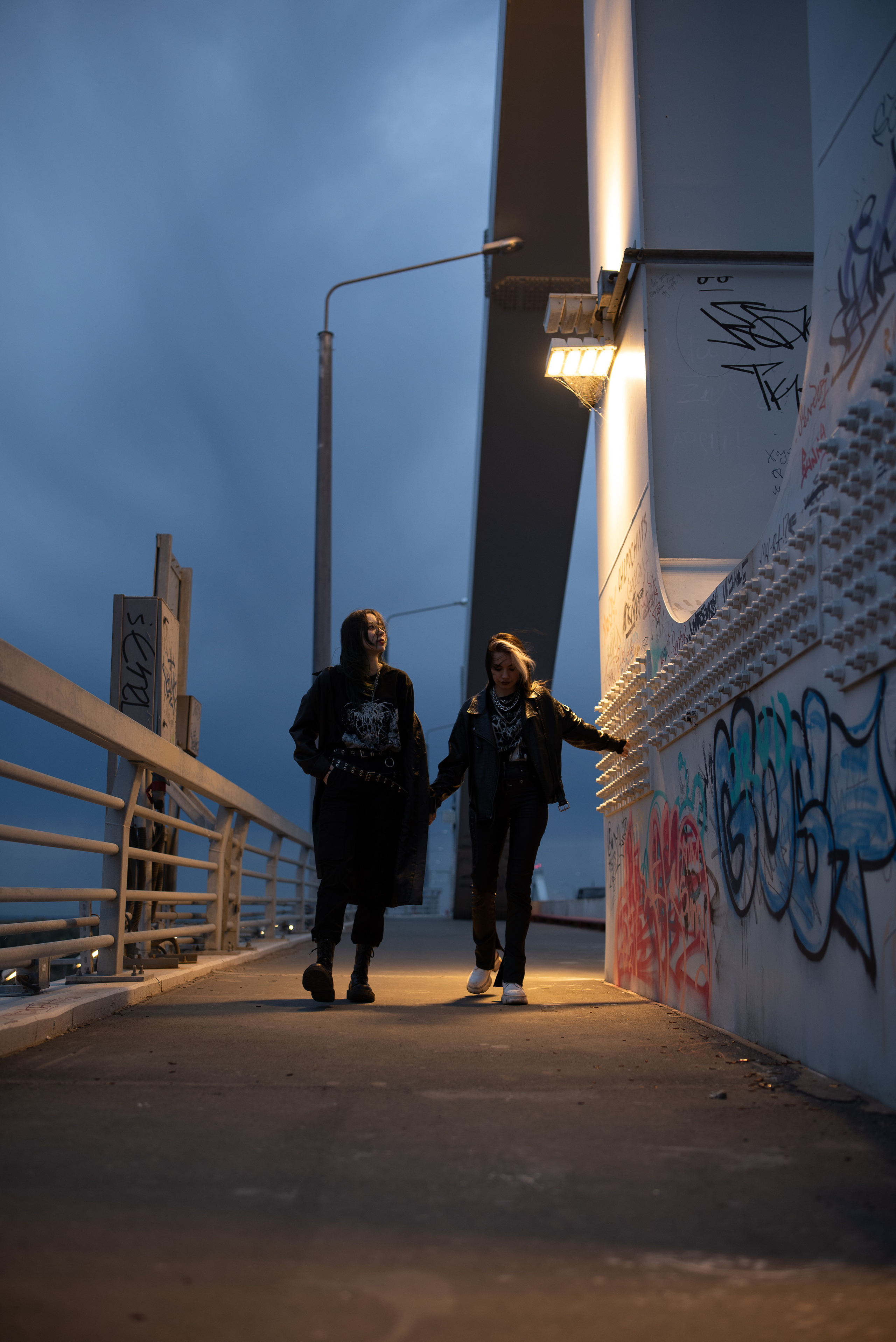 До/после. Индивидуальный и lovestory фотограф в Самаре. Никонорова Наталья