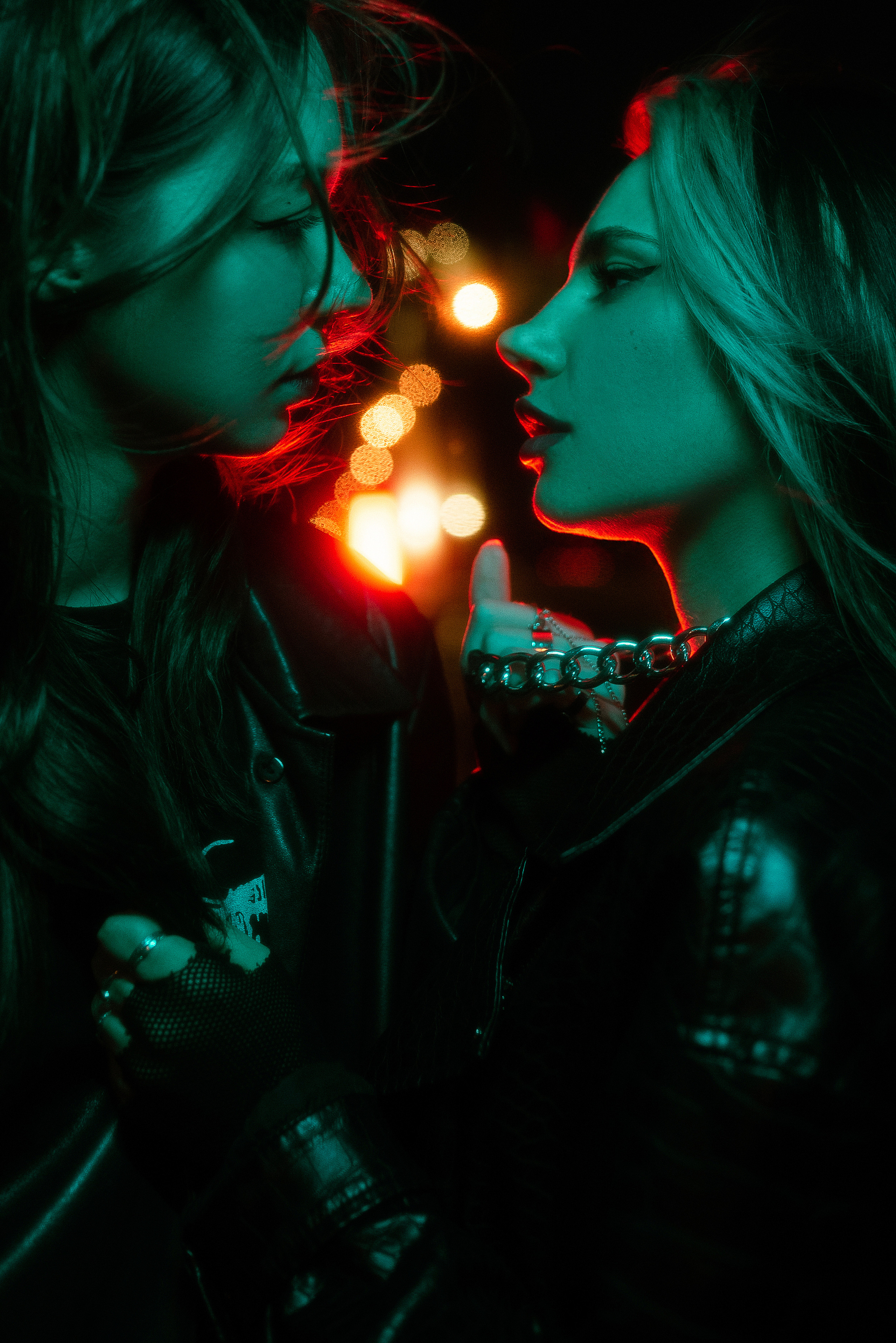 До/после. Индивидуальный и lovestory фотограф в Самаре. Никонорова Наталья