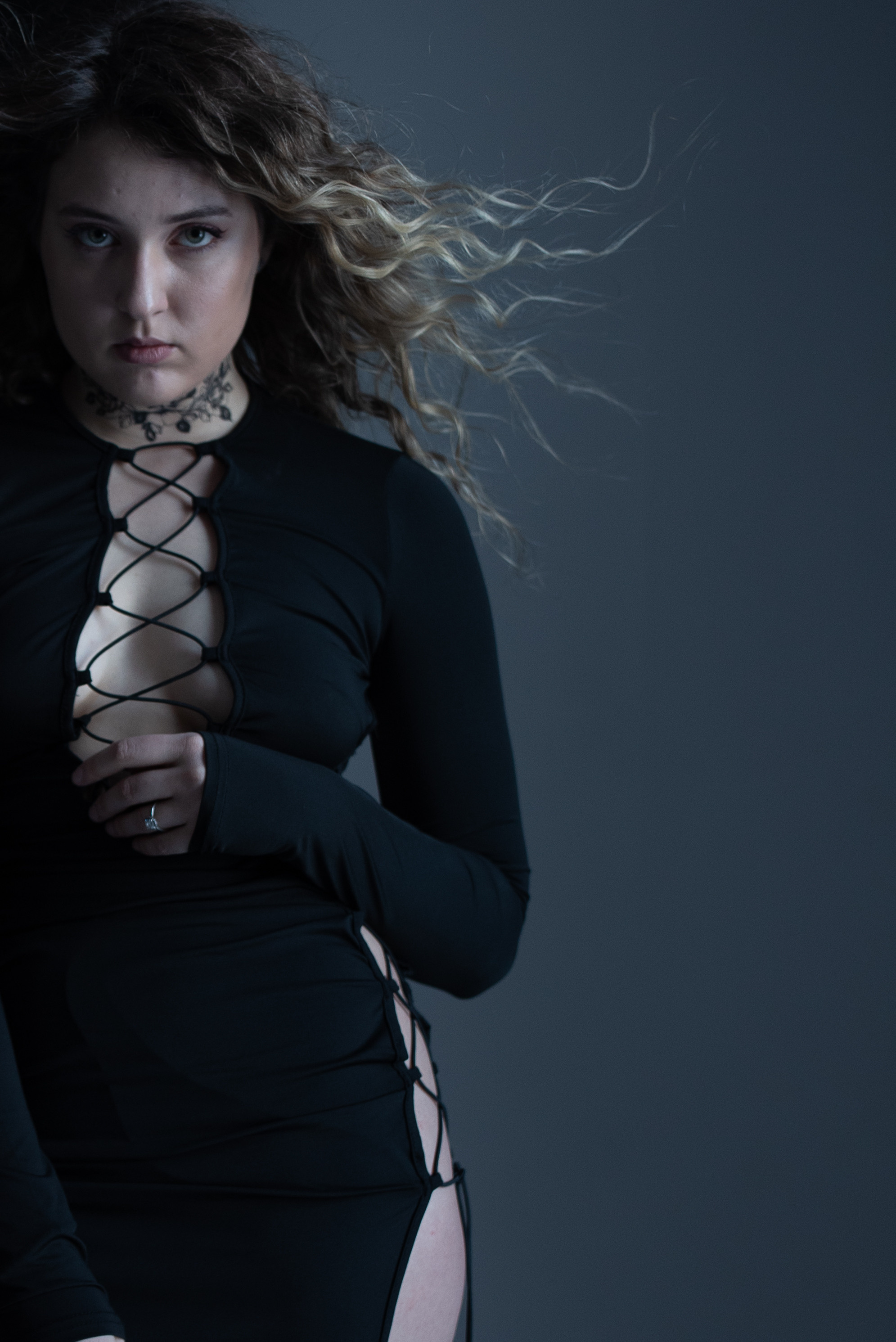 До/после. Индивидуальный и lovestory фотограф в Самаре. Никонорова Наталья