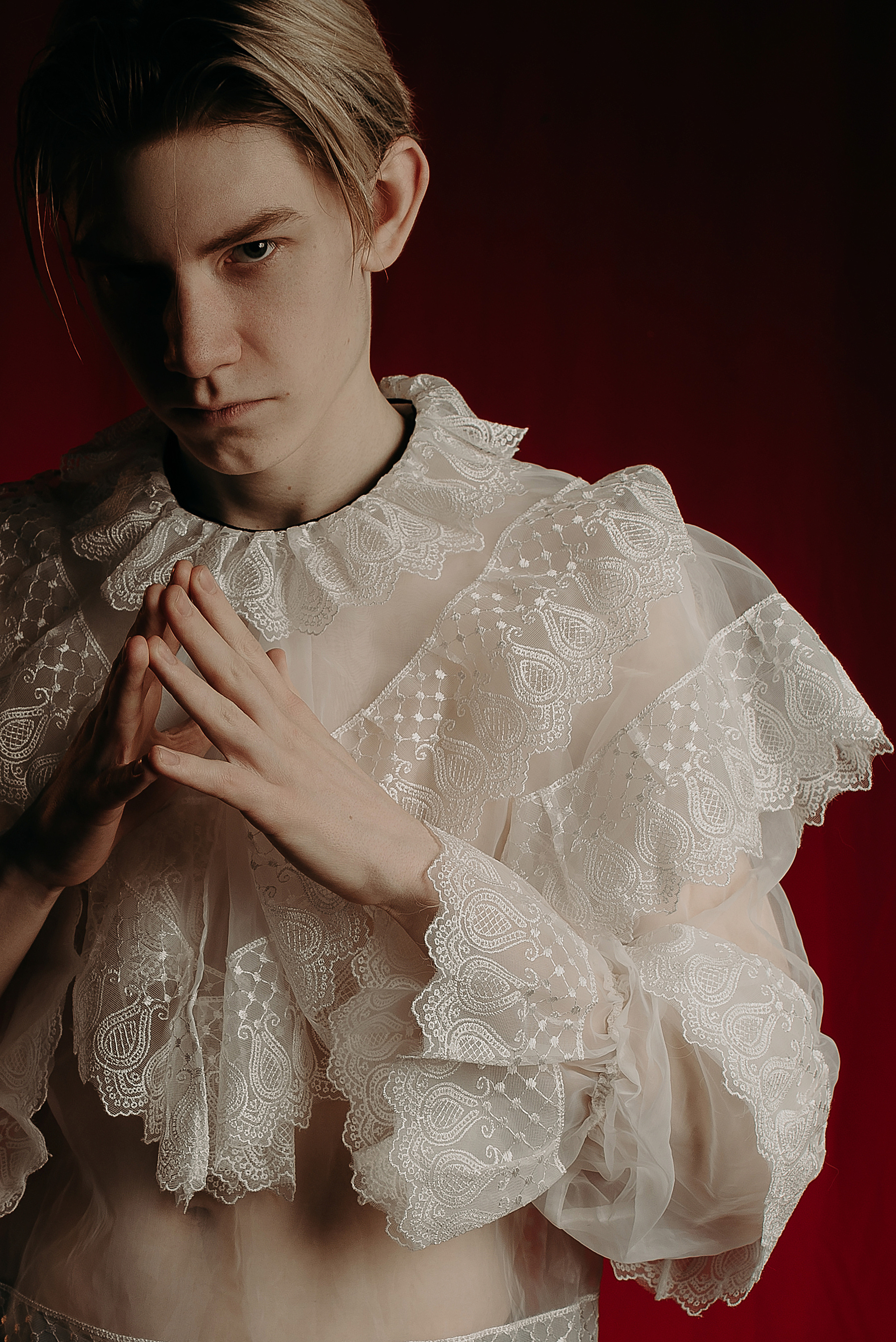 До/после. Индивидуальный и lovestory фотограф в Самаре. Никонорова Наталья