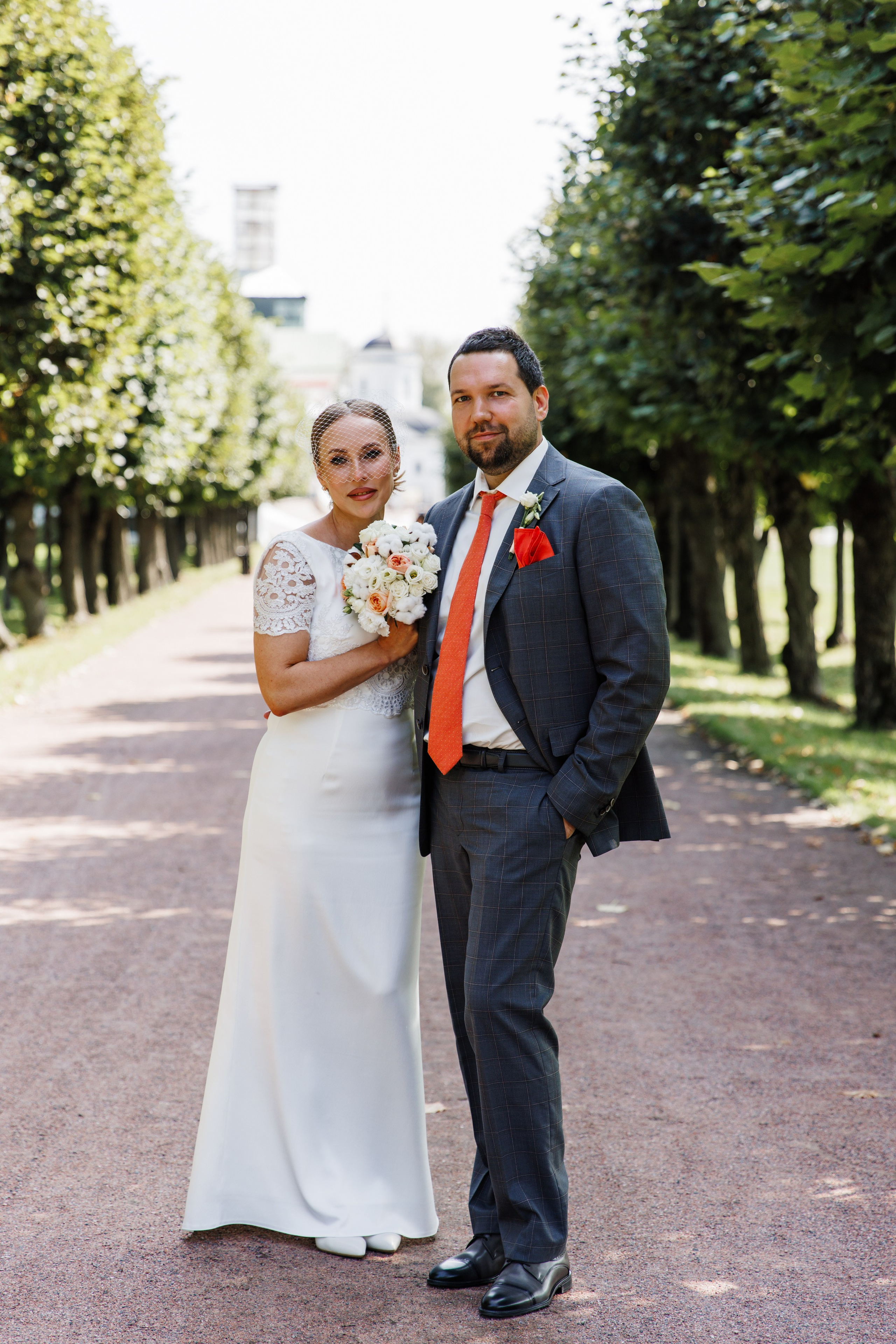 Алла и Владимир| Таганский. Фотограф Москва Шептаев Артём