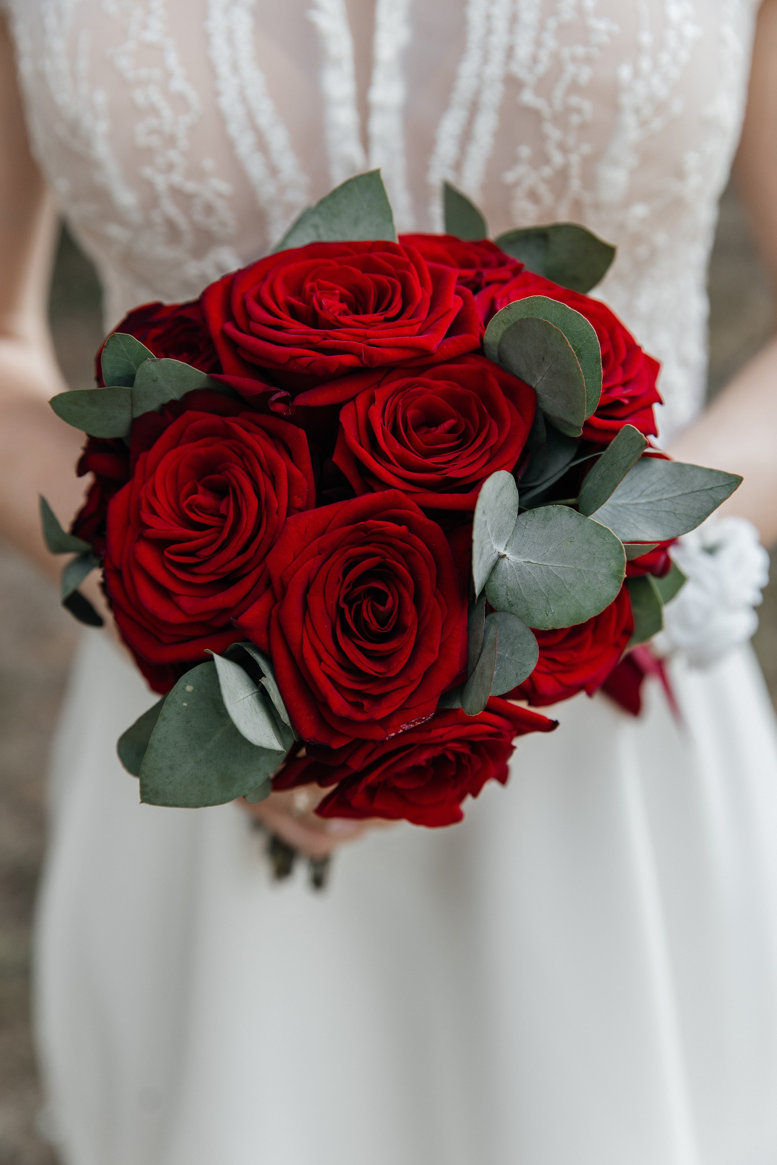 Анастасия и Никита| Зоопарк. Фотограф Москва Шептаев Артём