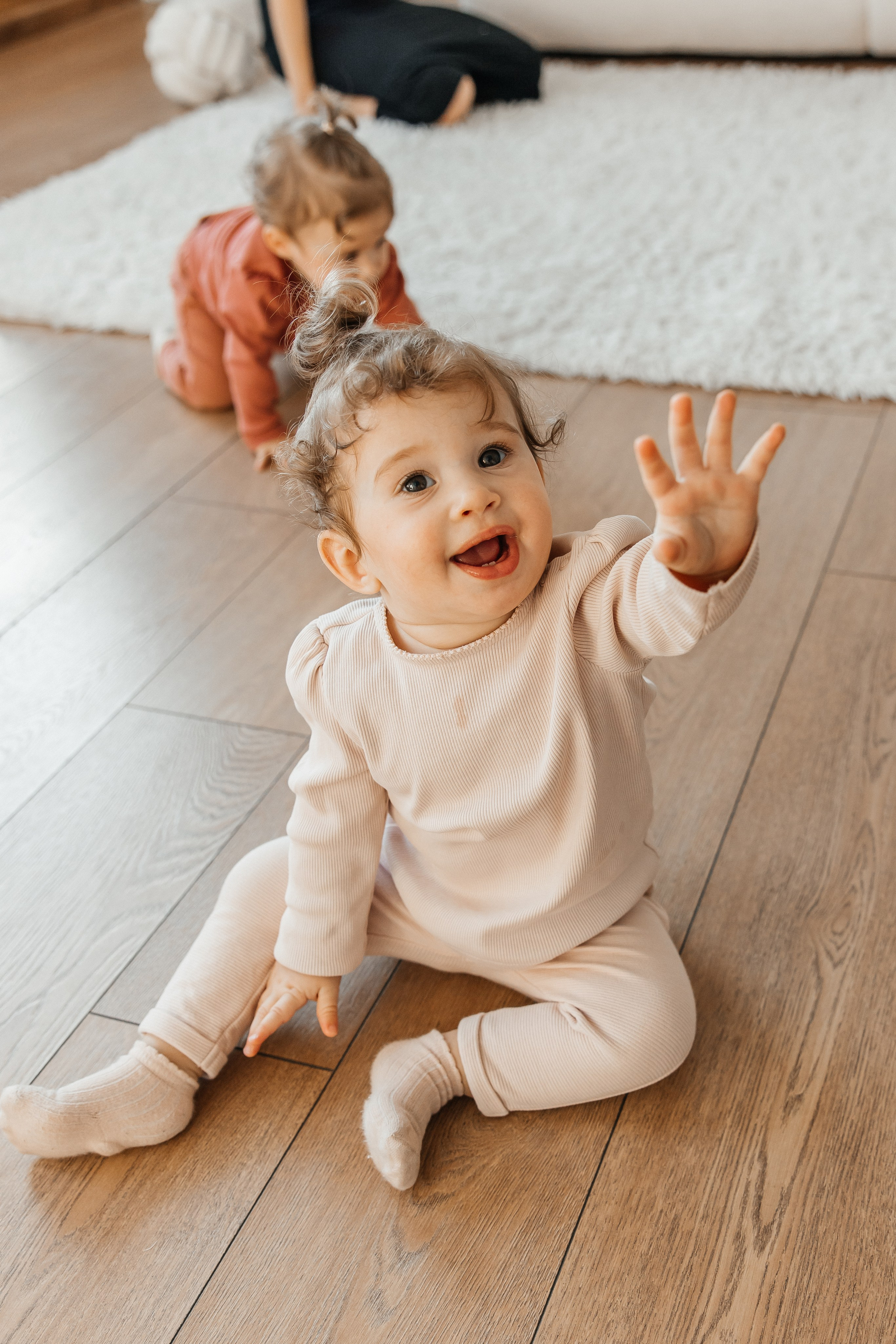 Борис|Валерия|Адель|Алиса. Фотограф Москва Шептаев Артём