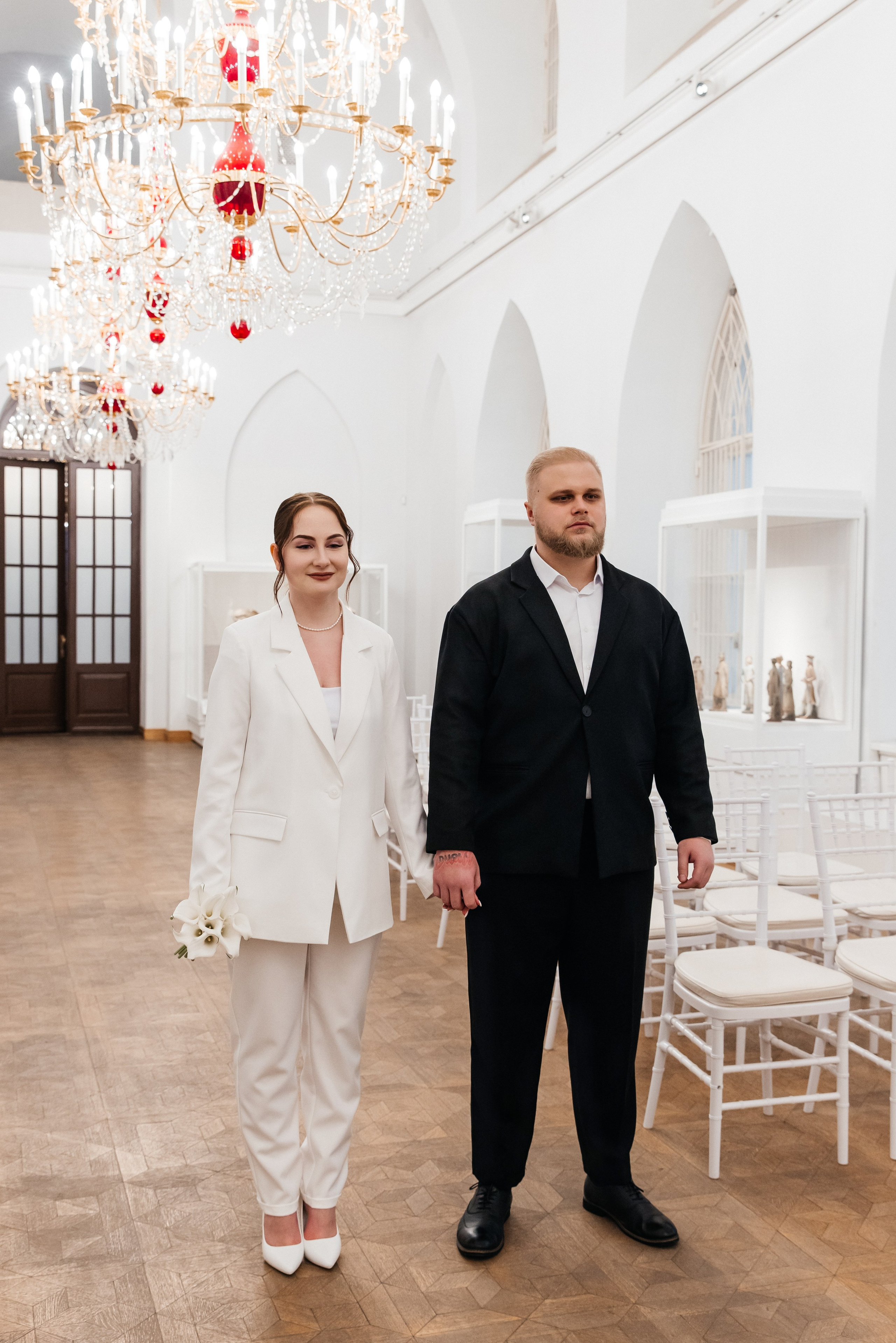 Ирина и Сергей| Оперный дом. Фотограф Москва Шептаев Артём