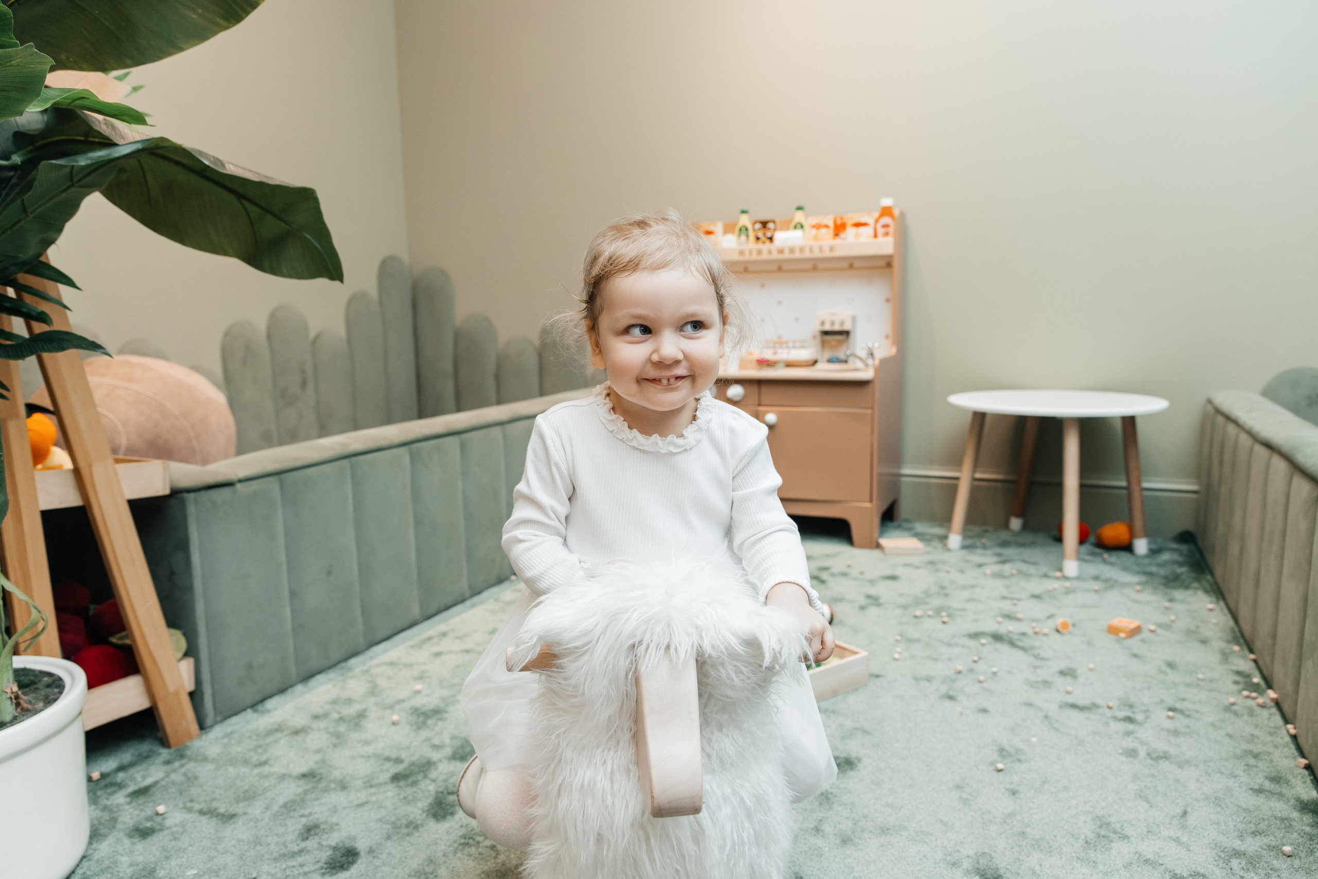 Даниил 4 года. Фотограф Москва Шептаев Артём