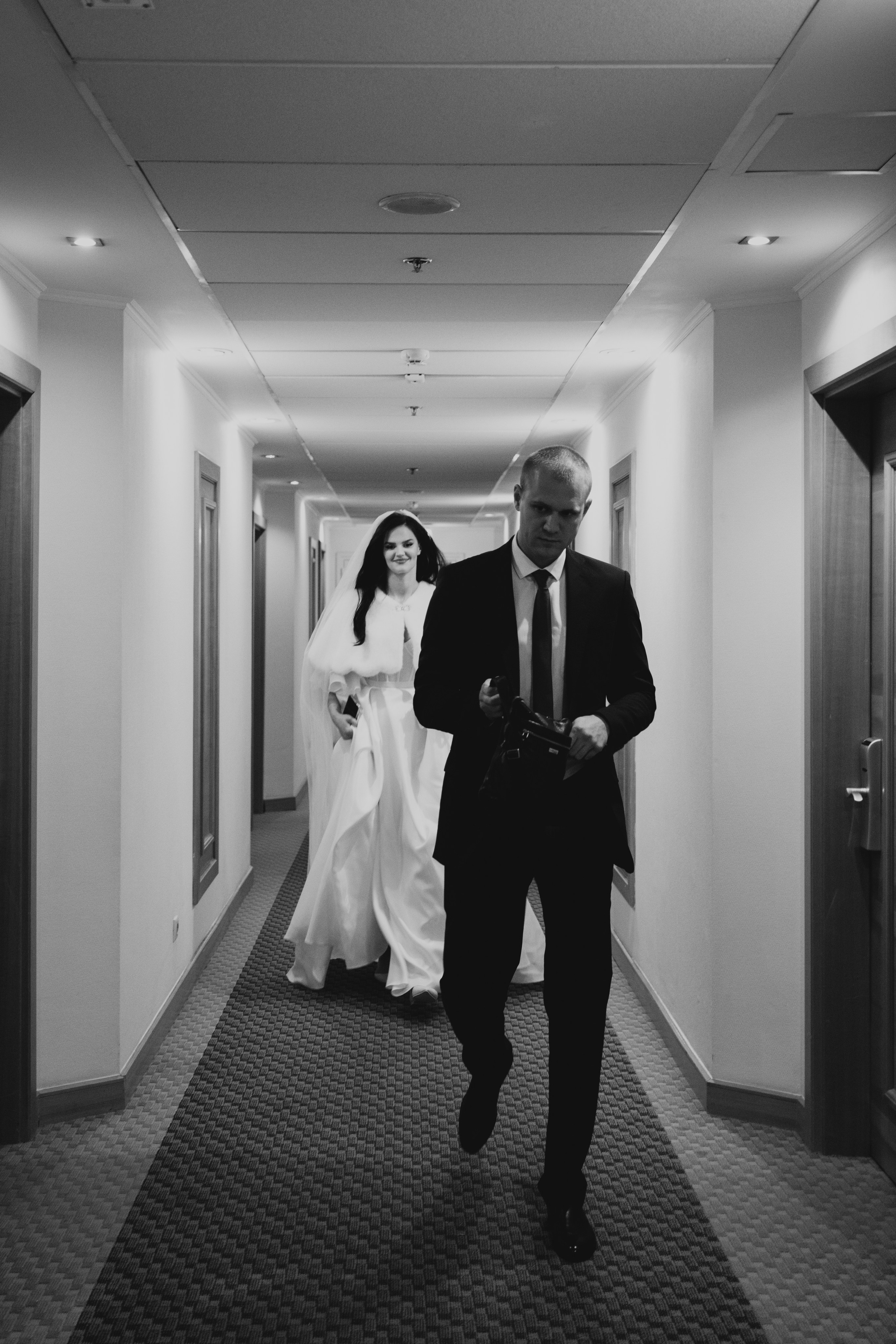 #009 Отель Милан. Фотограф Москва Шептаев Артём