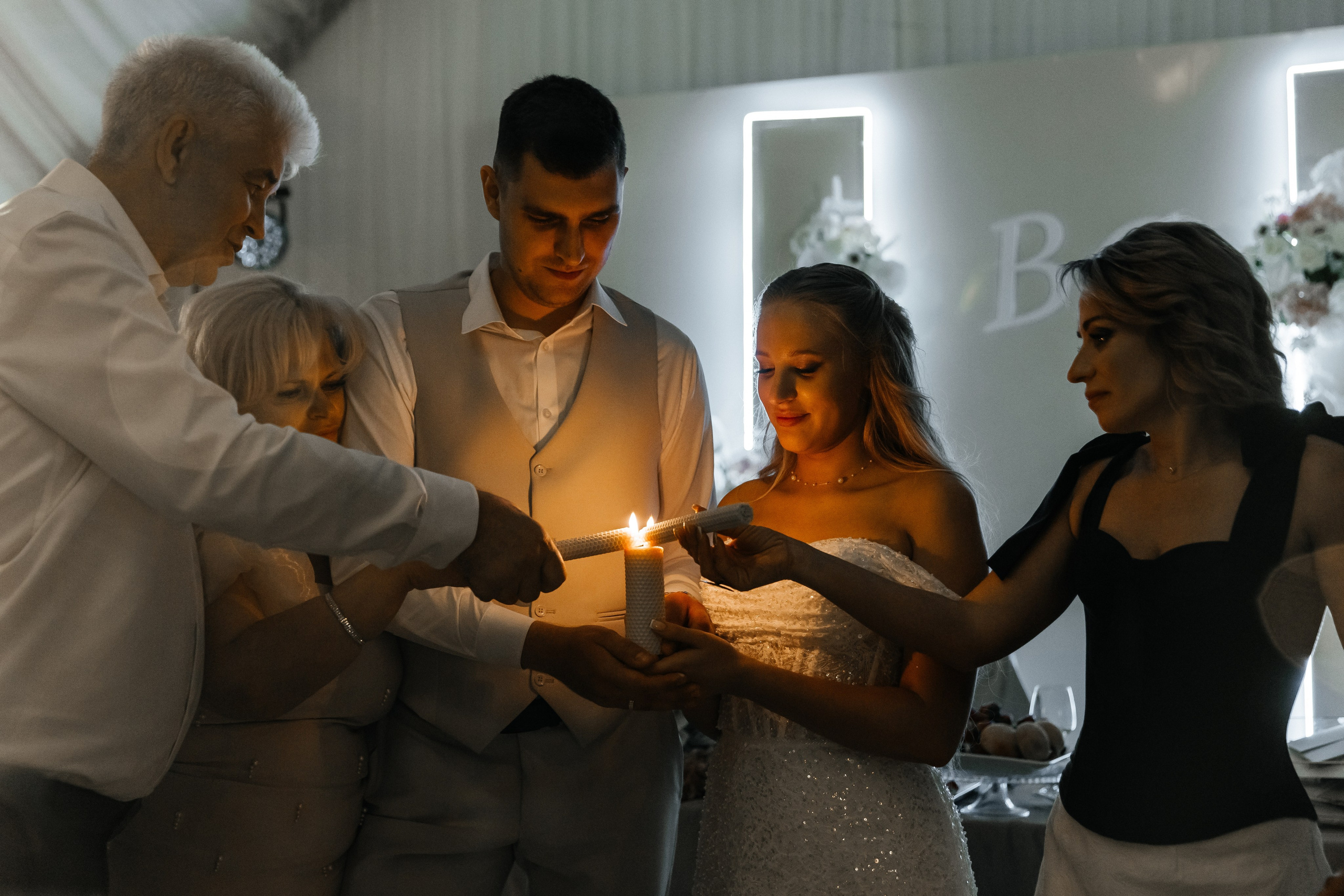 Владислав и Софья. Фотограф Москва Шептаев Артём