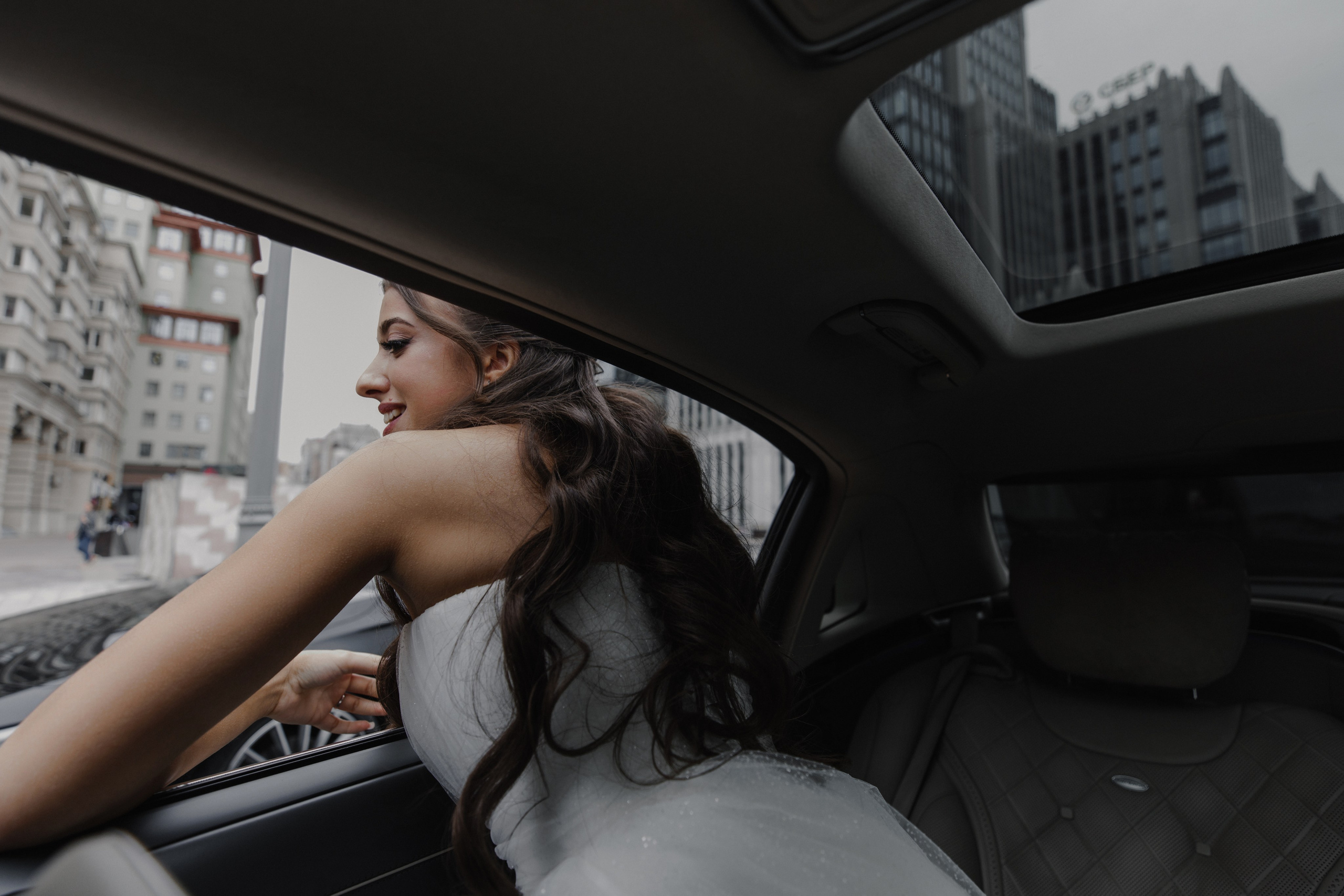 #12 Патриаршие Пруды. Фотограф Москва Шептаев Артём