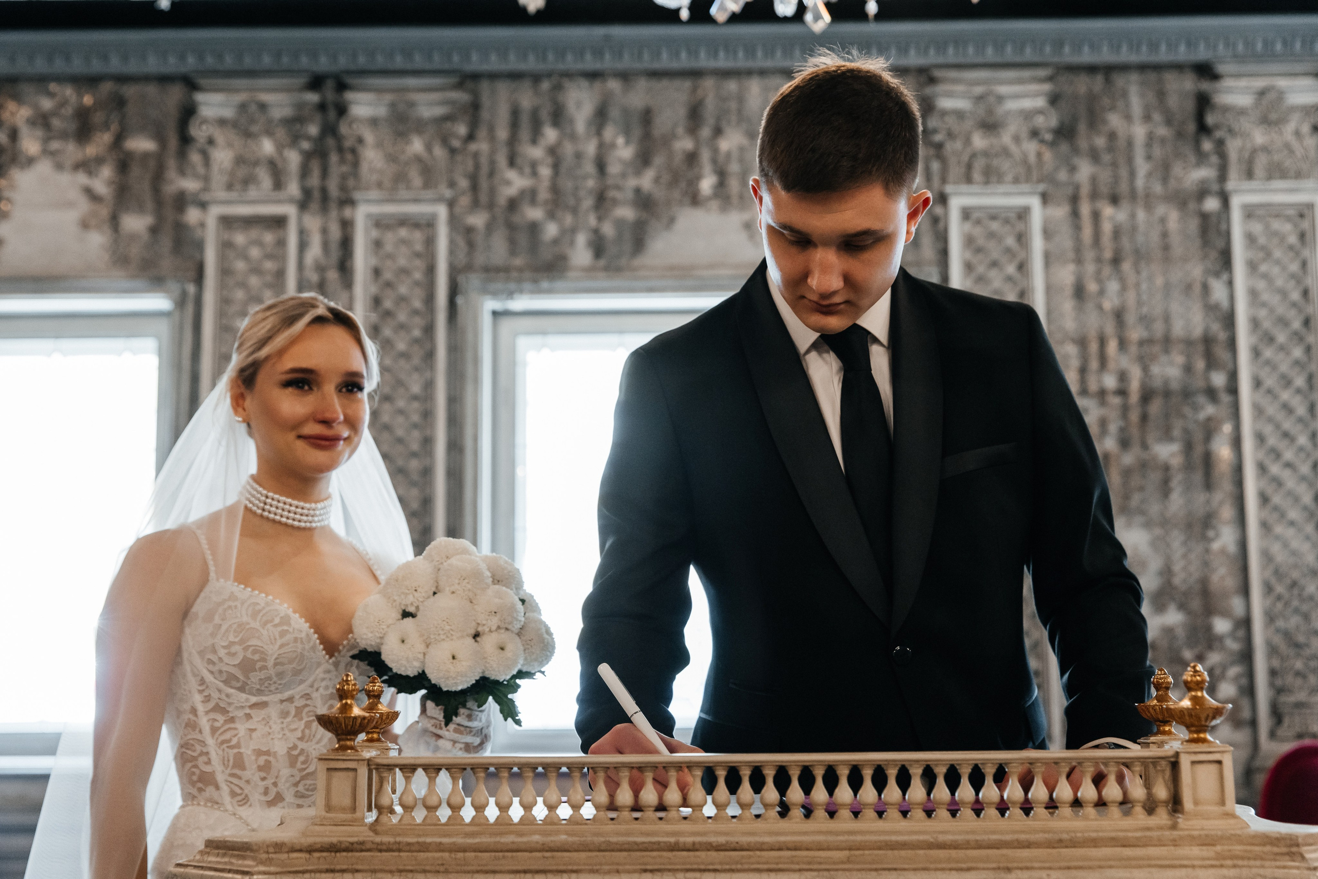 Анна и Роман| TURANDOT. Фотограф Москва Шептаев Артём