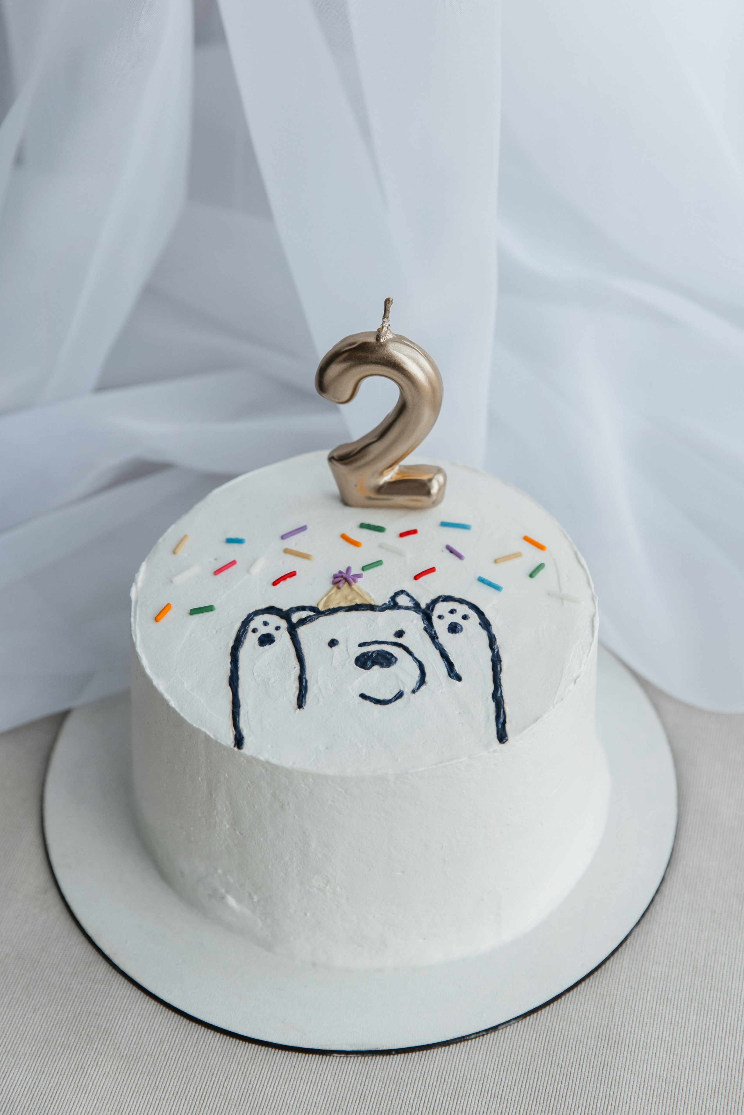 Анна|Александр|Костя. Фотограф Москва Шептаев Артём