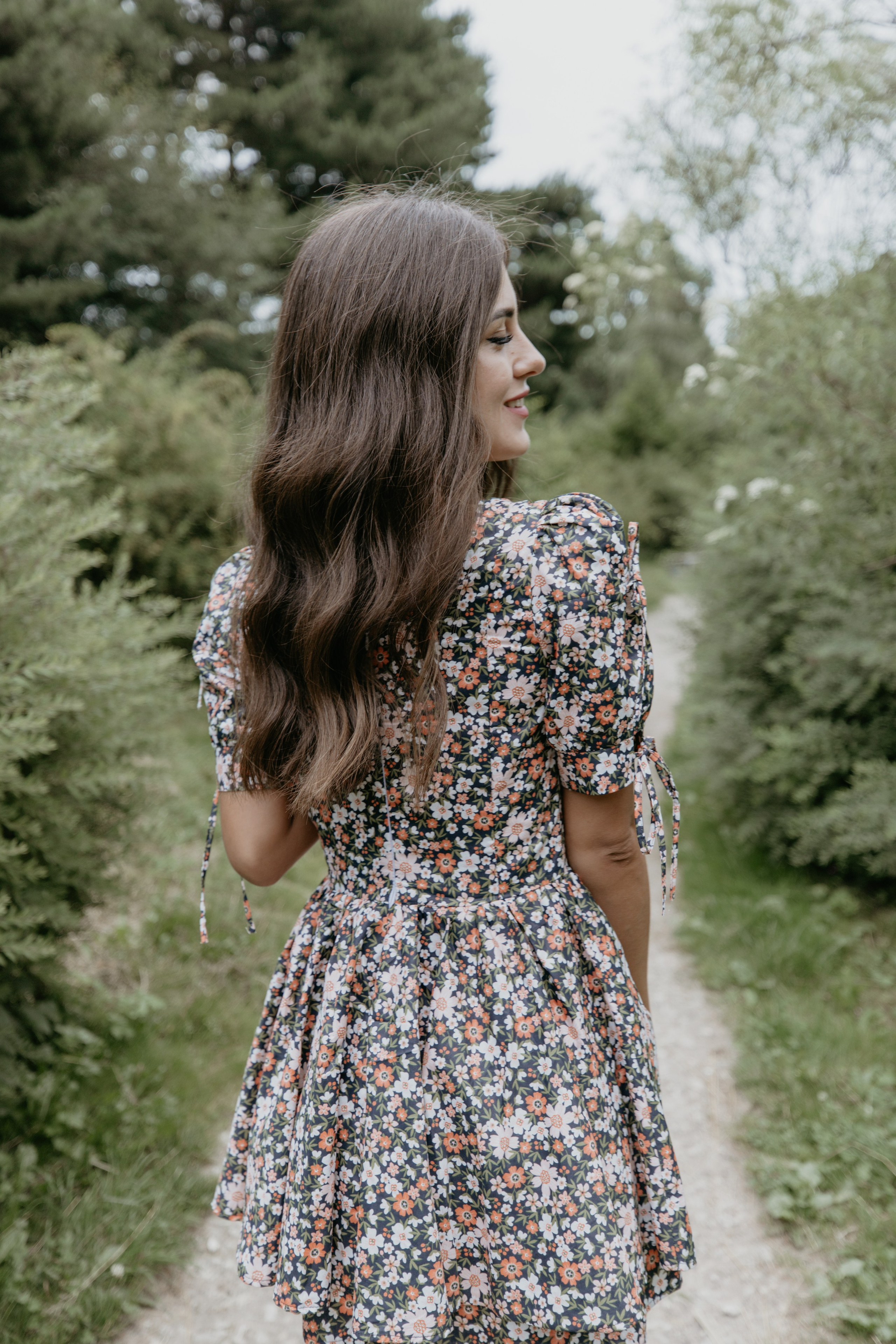 #1 Полный свадебный день. Фотограф Москва Шептаев Артём