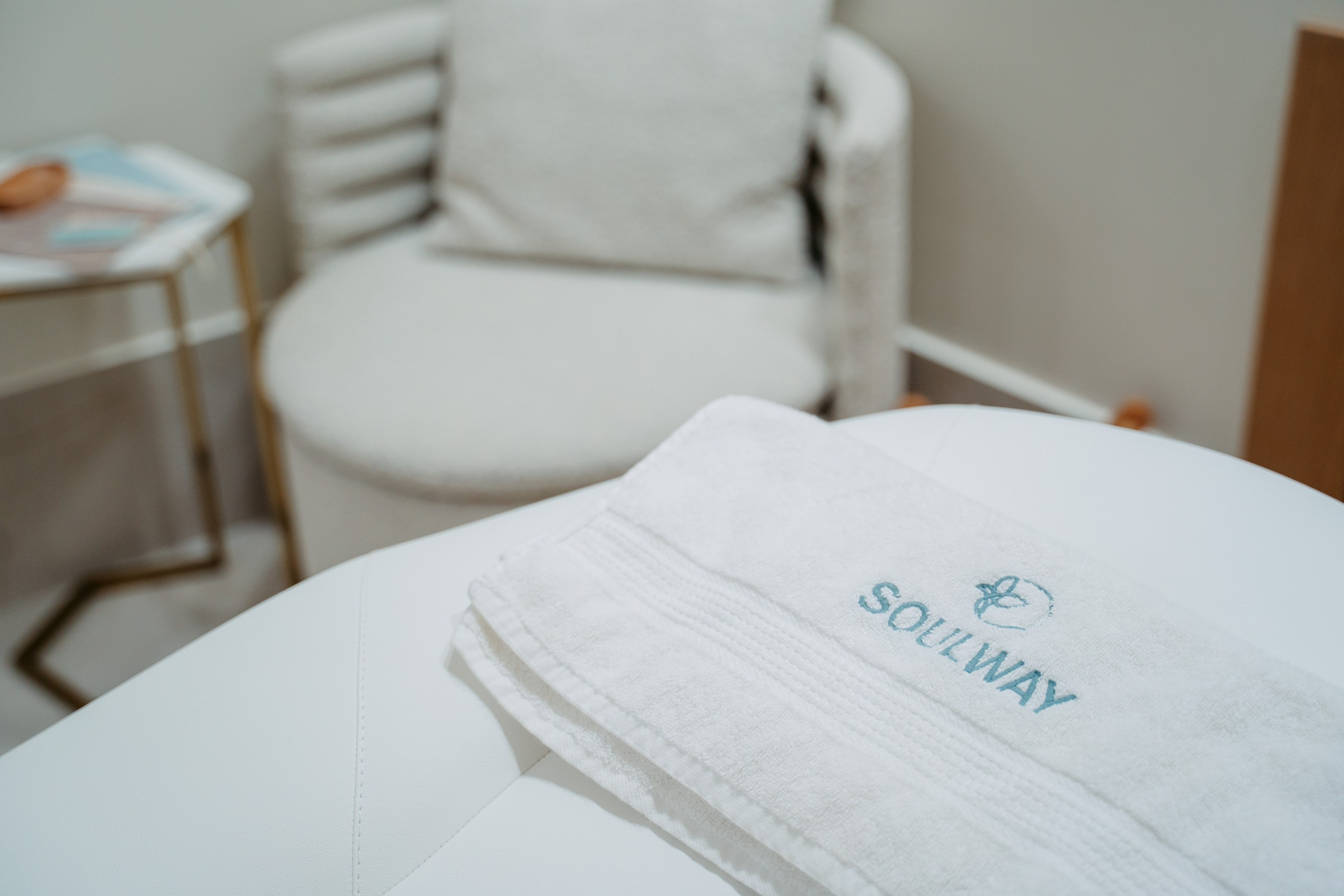 Soulway x Enter. Саша Копылов, фотограф в Казани