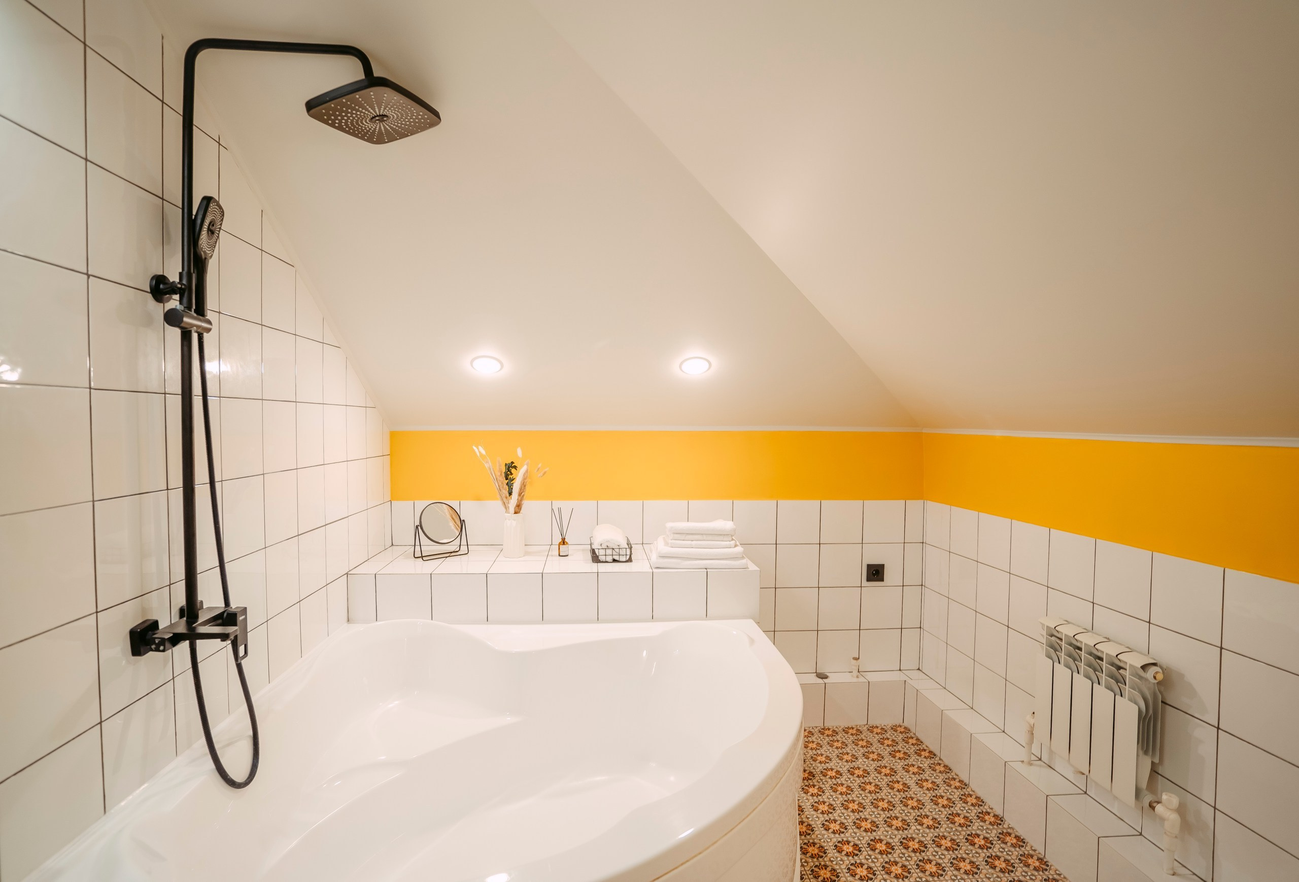 CHO Hotel / 12 декабря 2023. Саша Копылов, фотограф в Казани