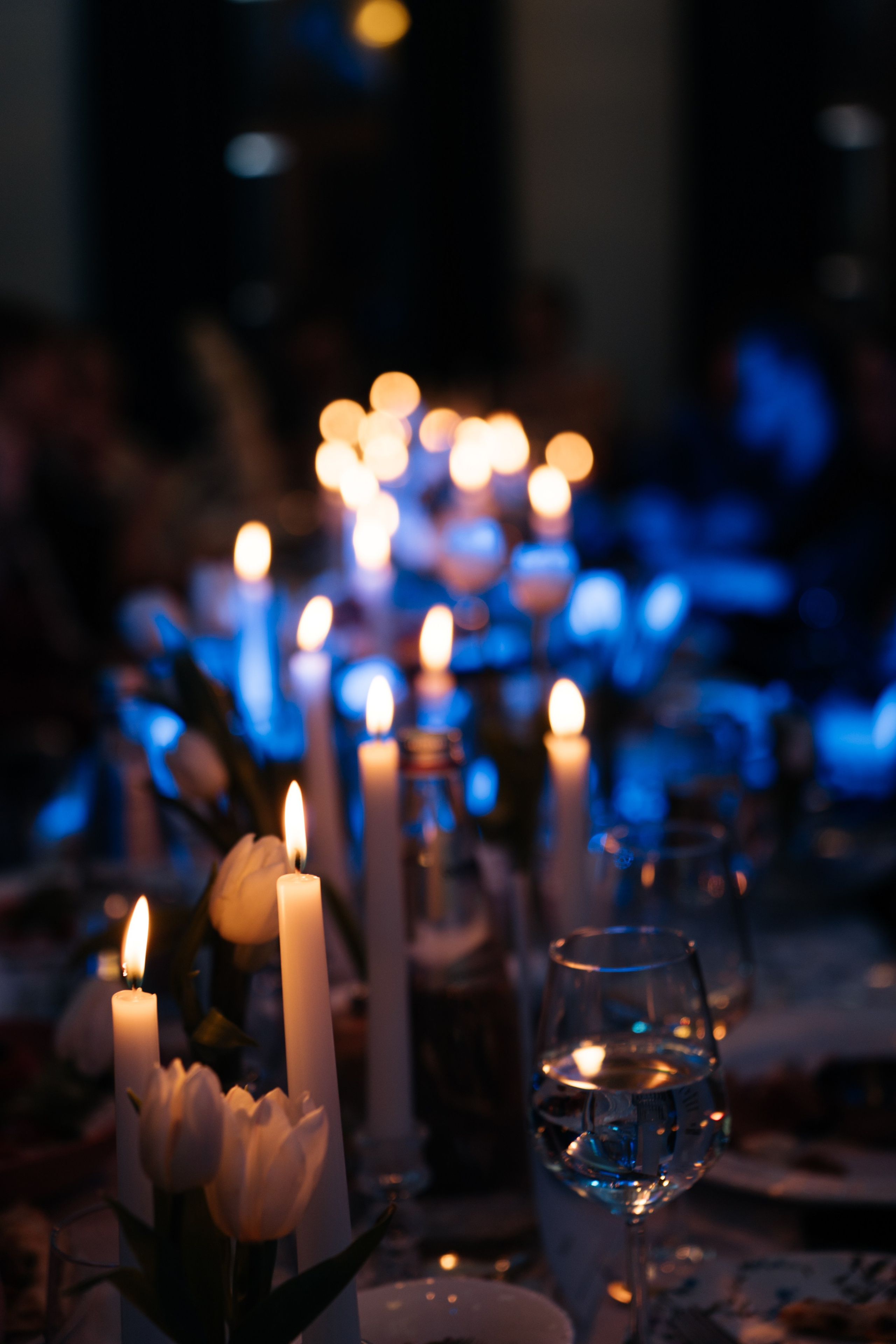 ALEXEY & SOFI. Свадебное ФОТО & ВИДЕО Москва/Липецк