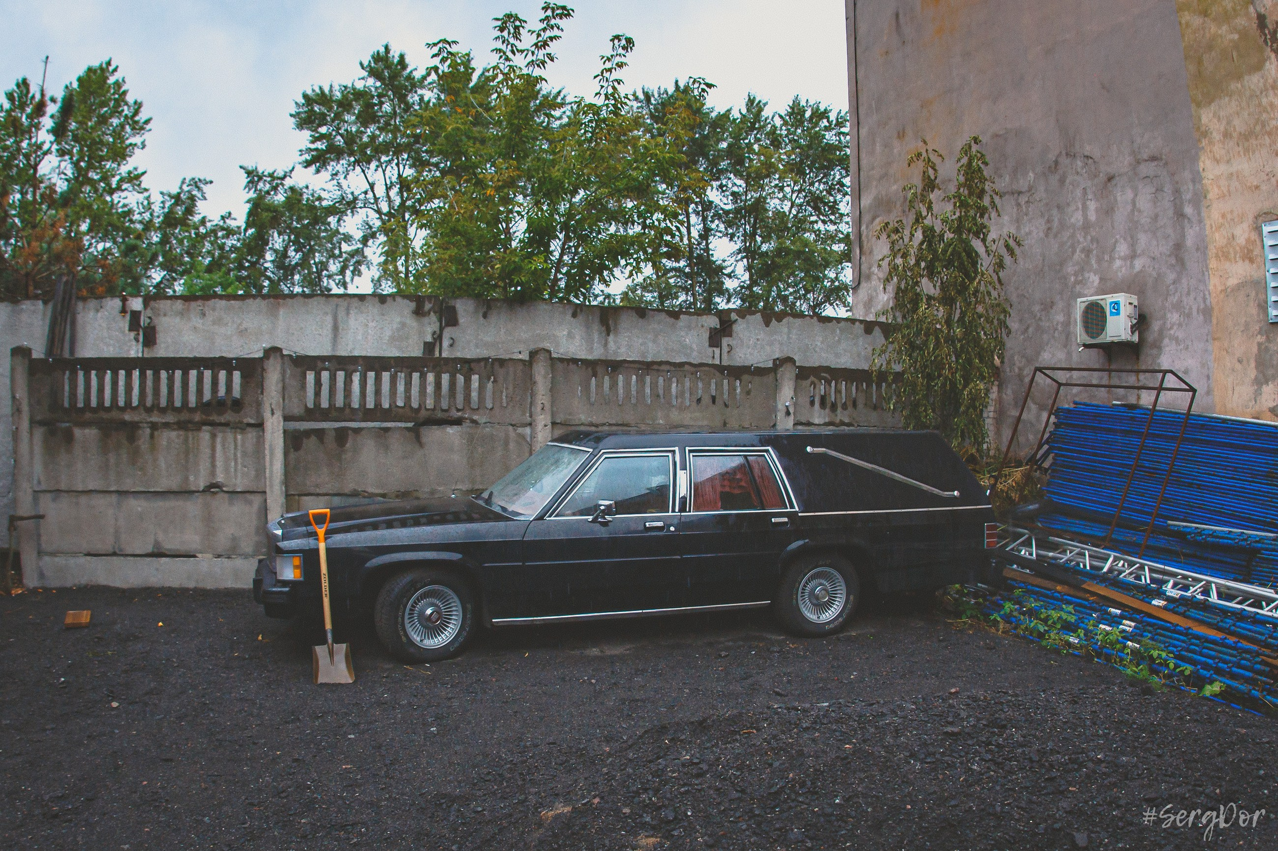 Фестиваль, Живой! День первый, 10.08.2024, Зелёная сцена, Санкт-Петербург, СПб, опенэйр, 10 августа 2024 года, SergDor, #SergDor, Плавица