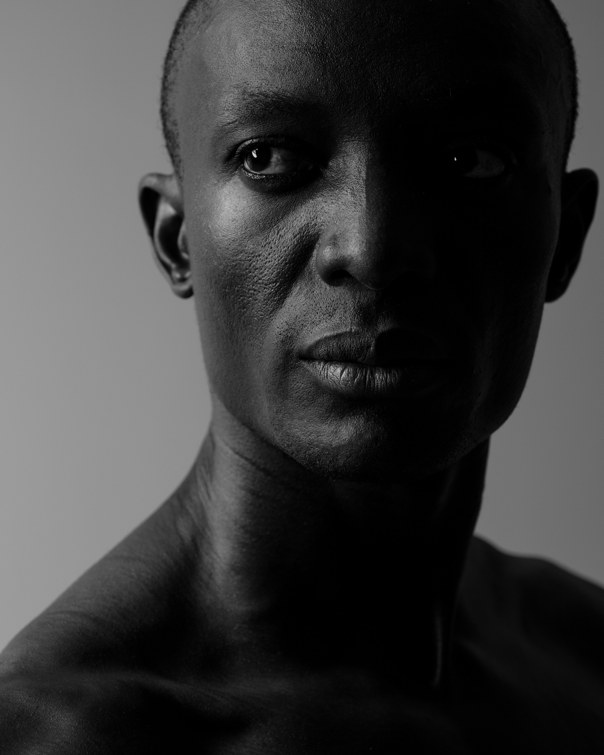 ПОРТРЕТЫ. RIN Production