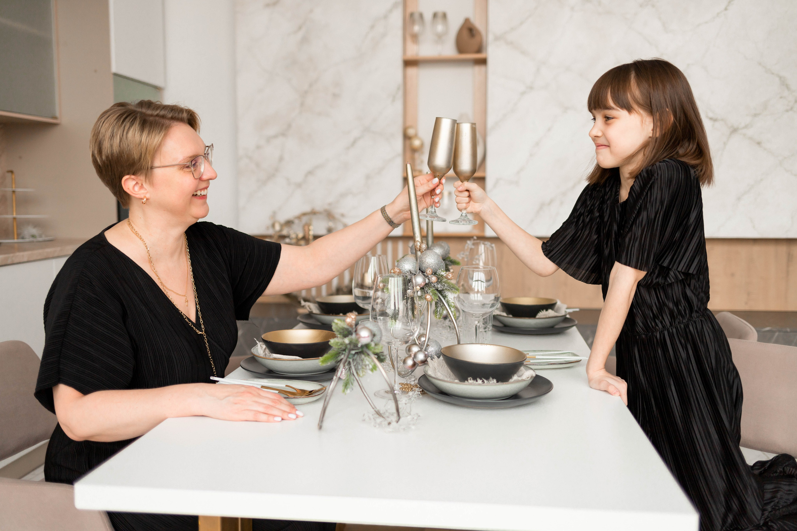ИРА И ВЕРА. Семейный Фотограф в Санкт-Петербурге Пушкин Анастасия Дьяконенкова