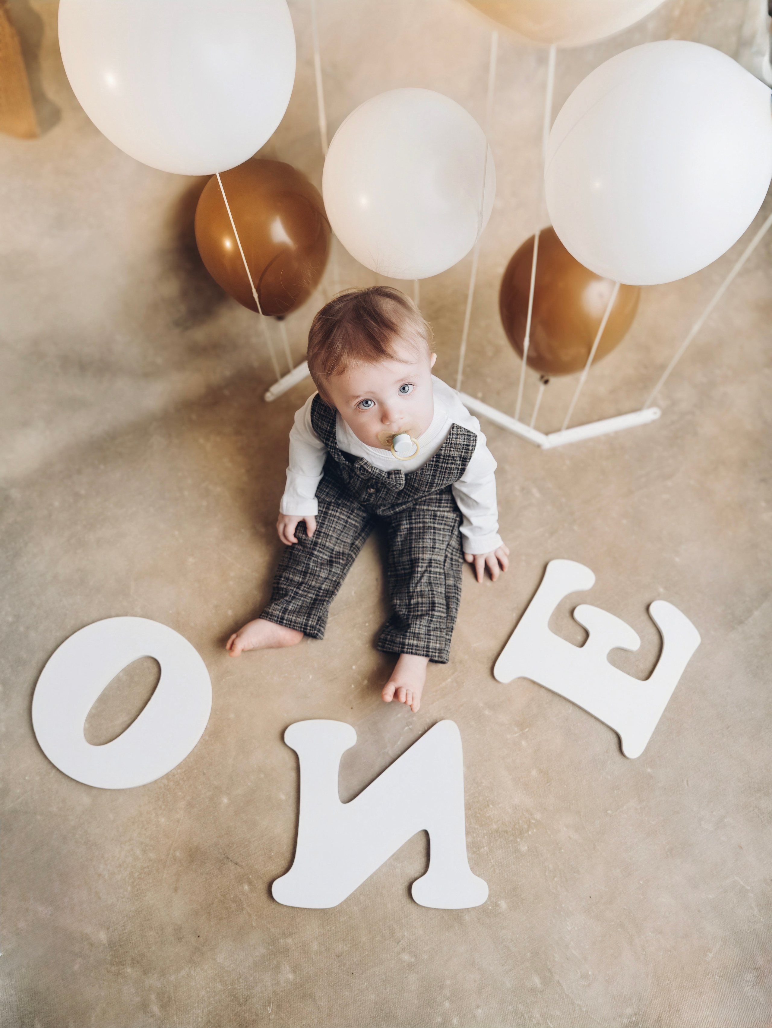 ✨. Профессиональный фотограф новорожденных Тверь