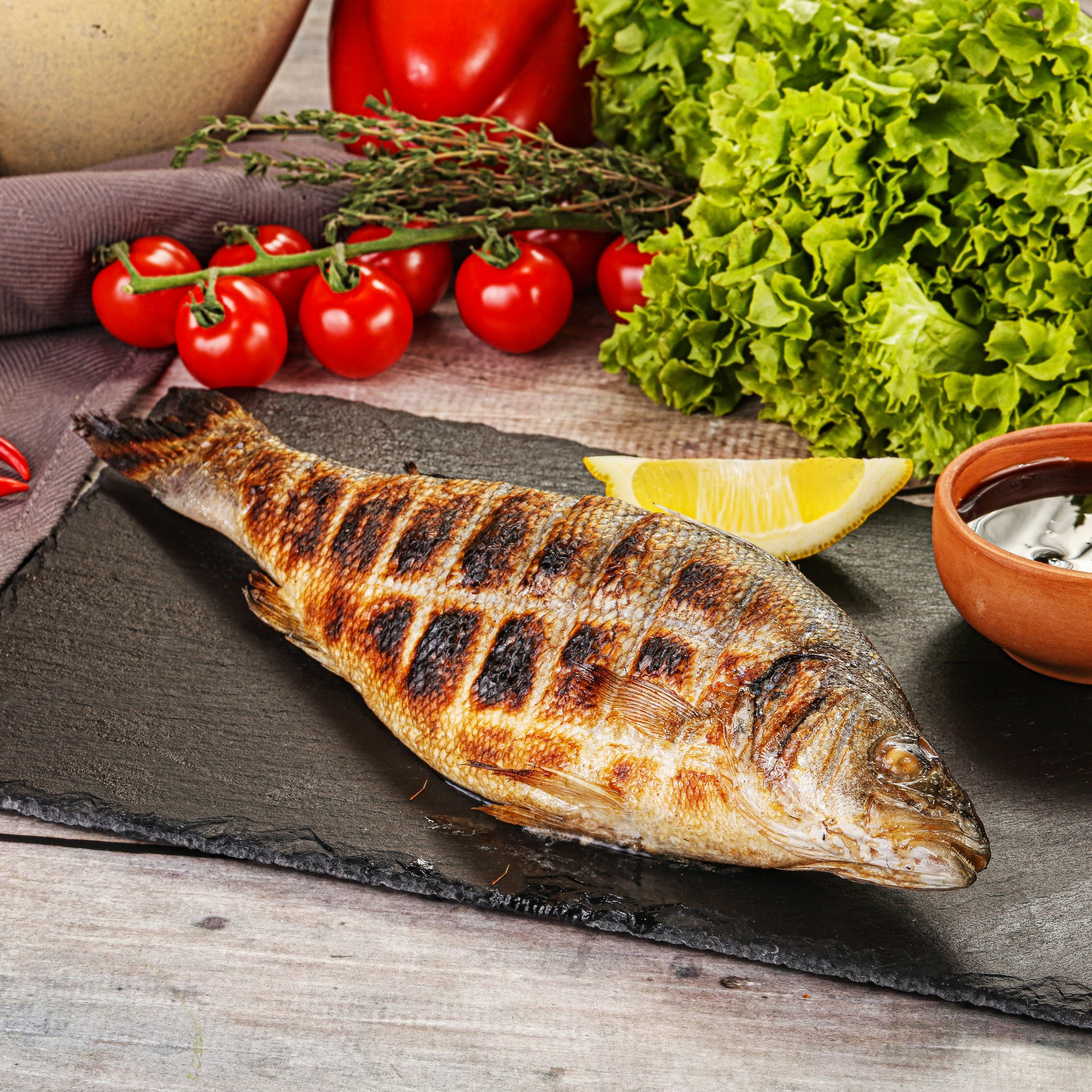 Съемка шашлыков и стейков. Фуд-фотограф Андрей Старостин — съемка еды в Москве. 9000 руб. в час