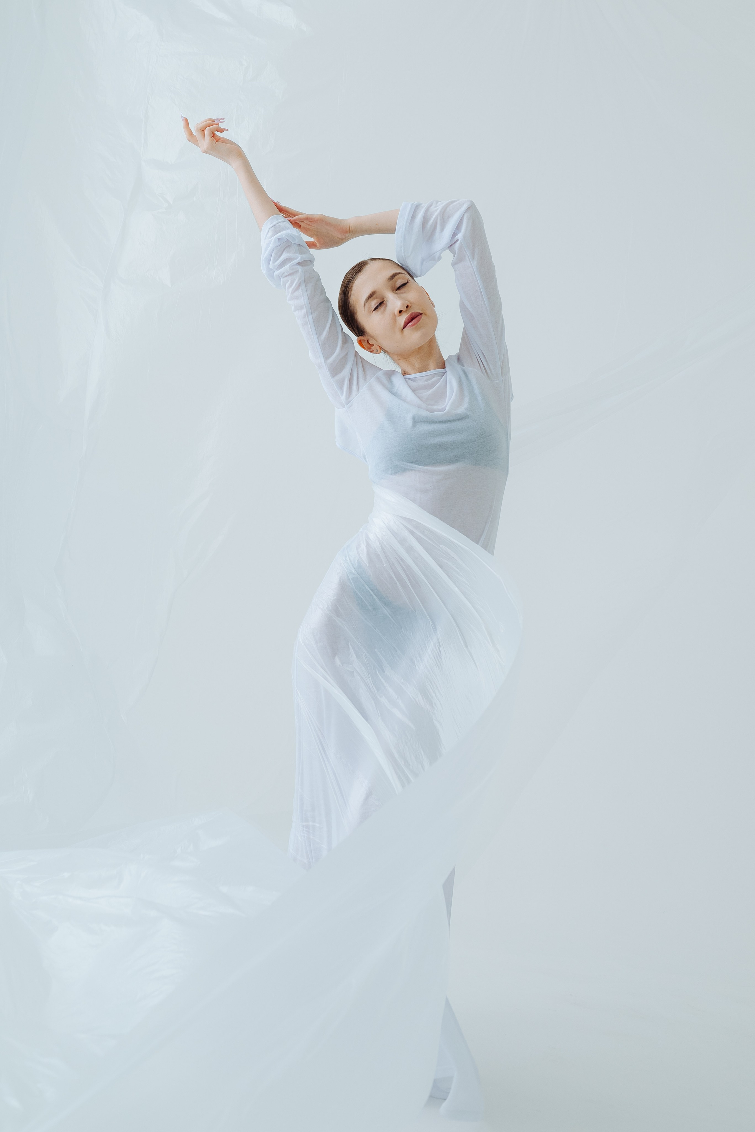 2024 | Рената. ТАТИ | Татьяна Тихонова | фотограф | Тольятти Самара