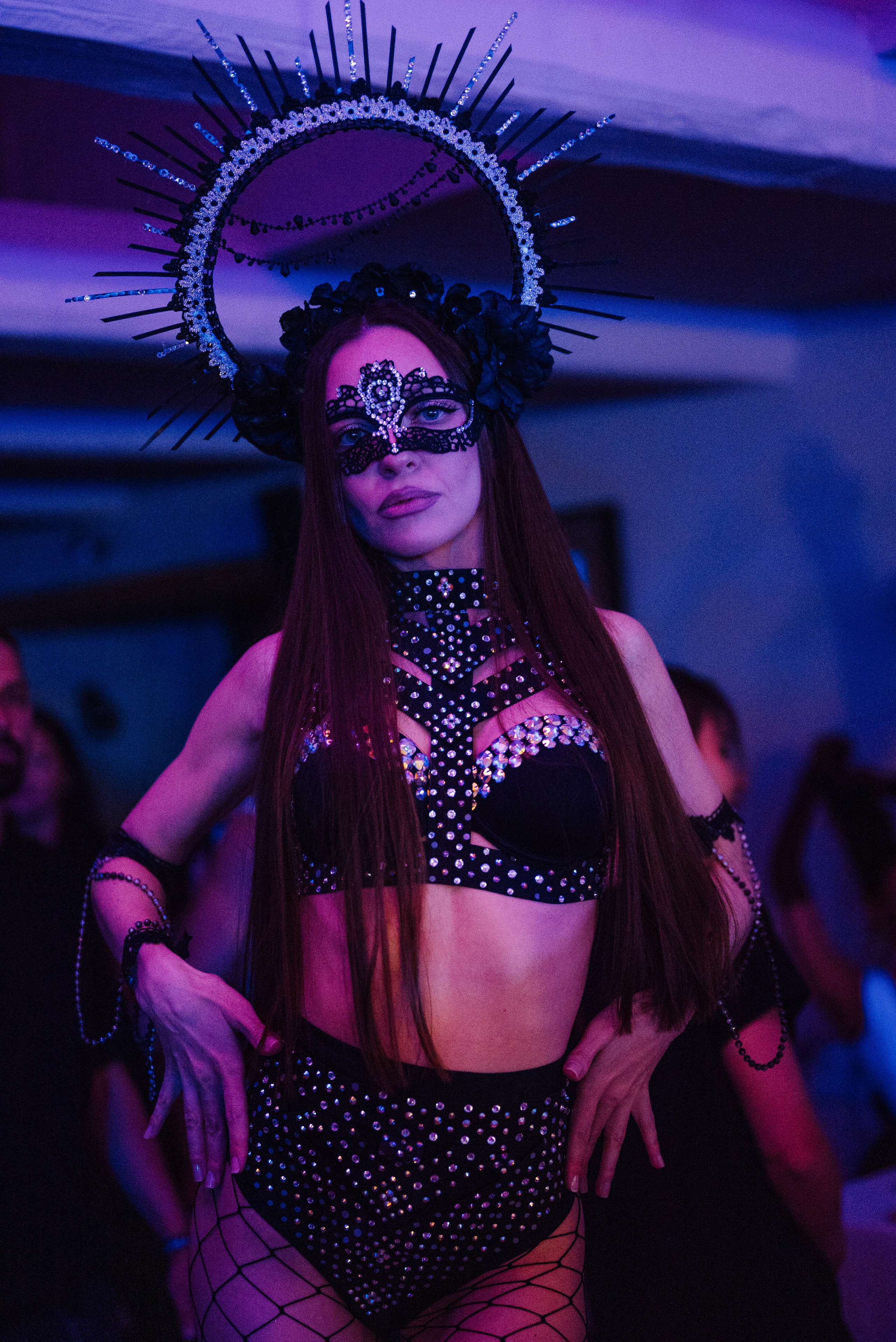 Вечеринки. ТАТИ | Татьяна Тихонова | фотограф | Тольятти Самара