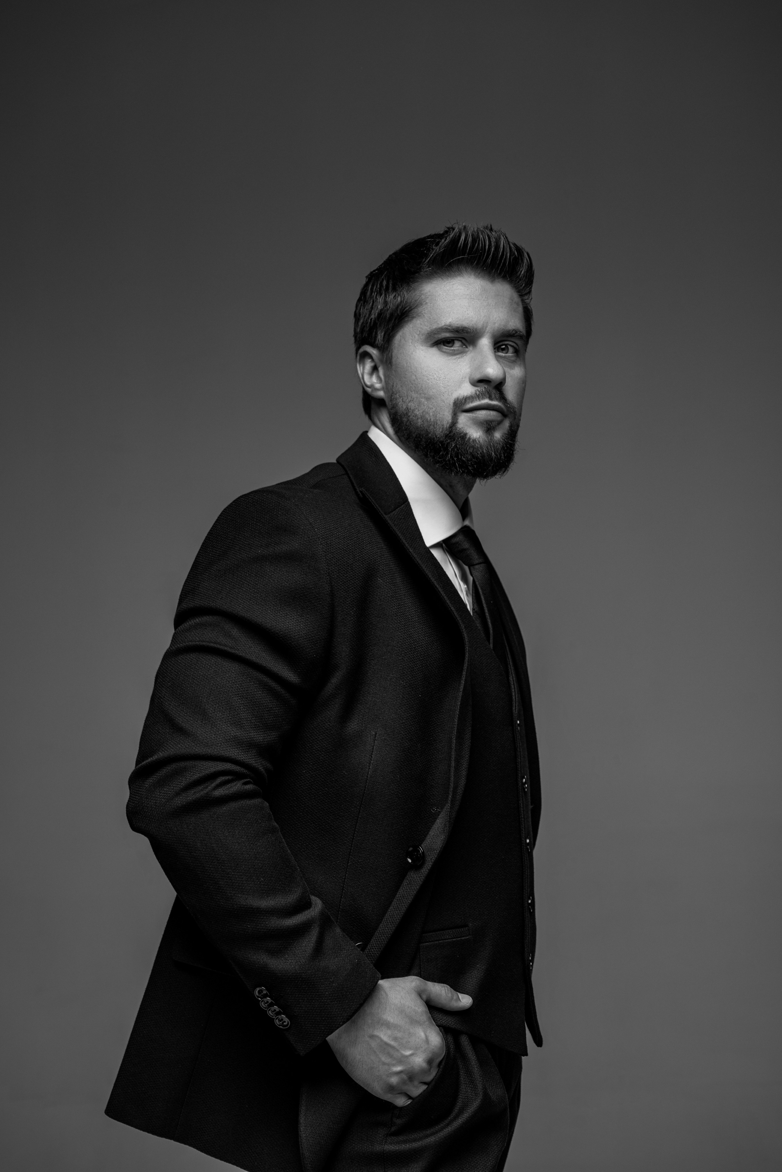 2025 | man. ТАТИ | Татьяна Тихонова | фотограф | Тольятти Самара