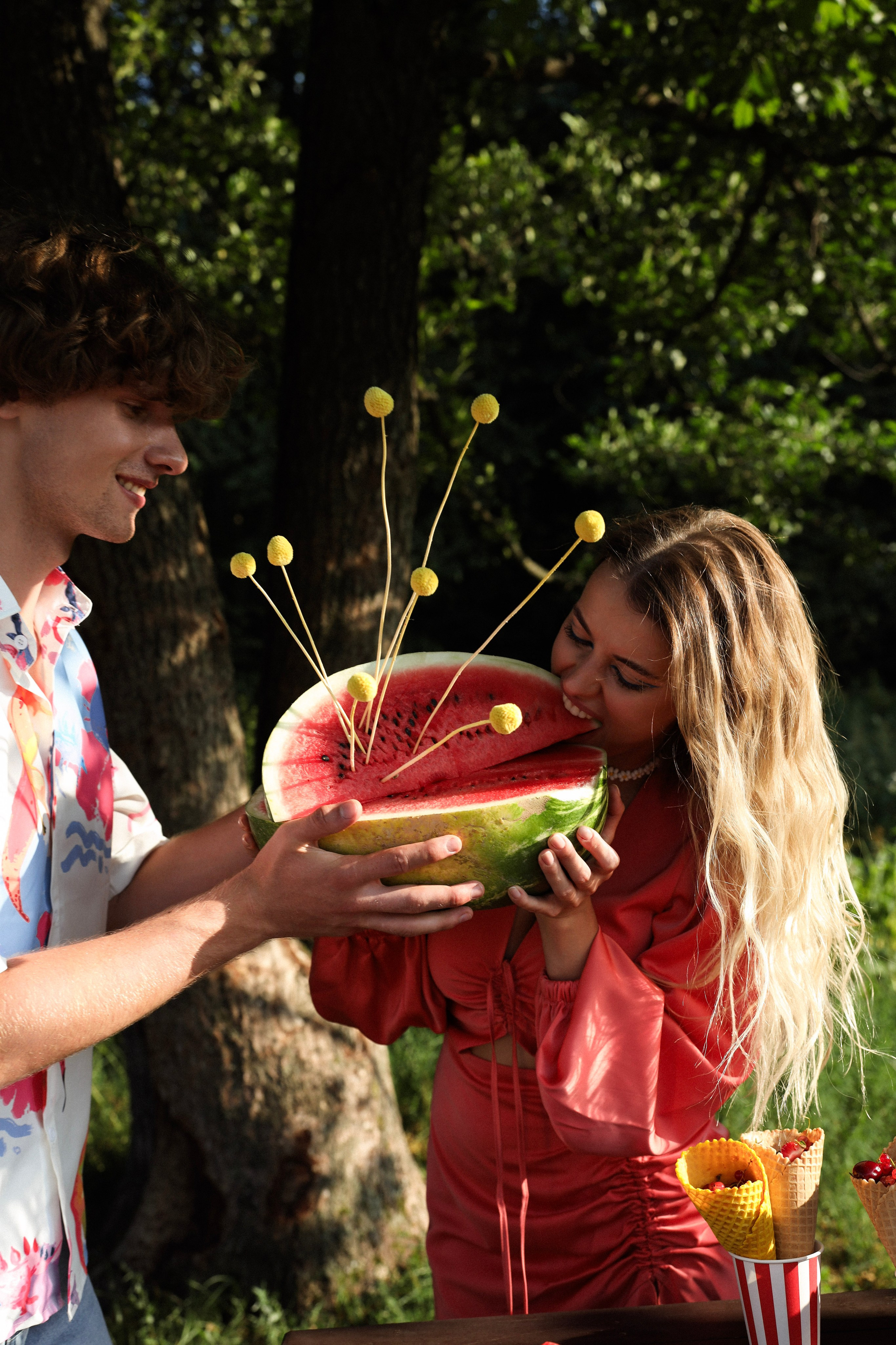 Гриша и Влада | Country club Поляна. Свадебный фотограф Москва