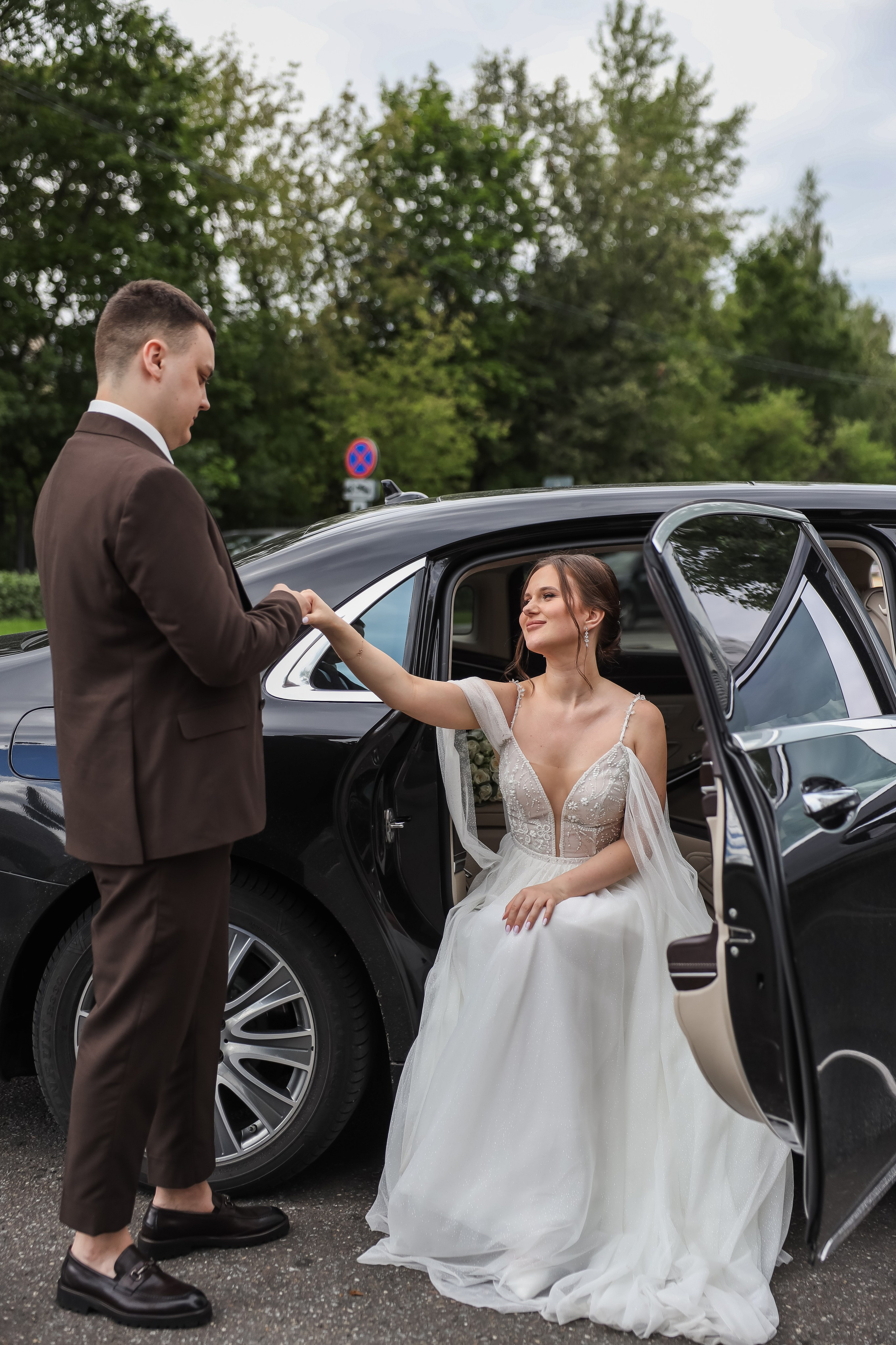 Роман и Анастасия | Radisson blu. Свадебный фотограф Москва