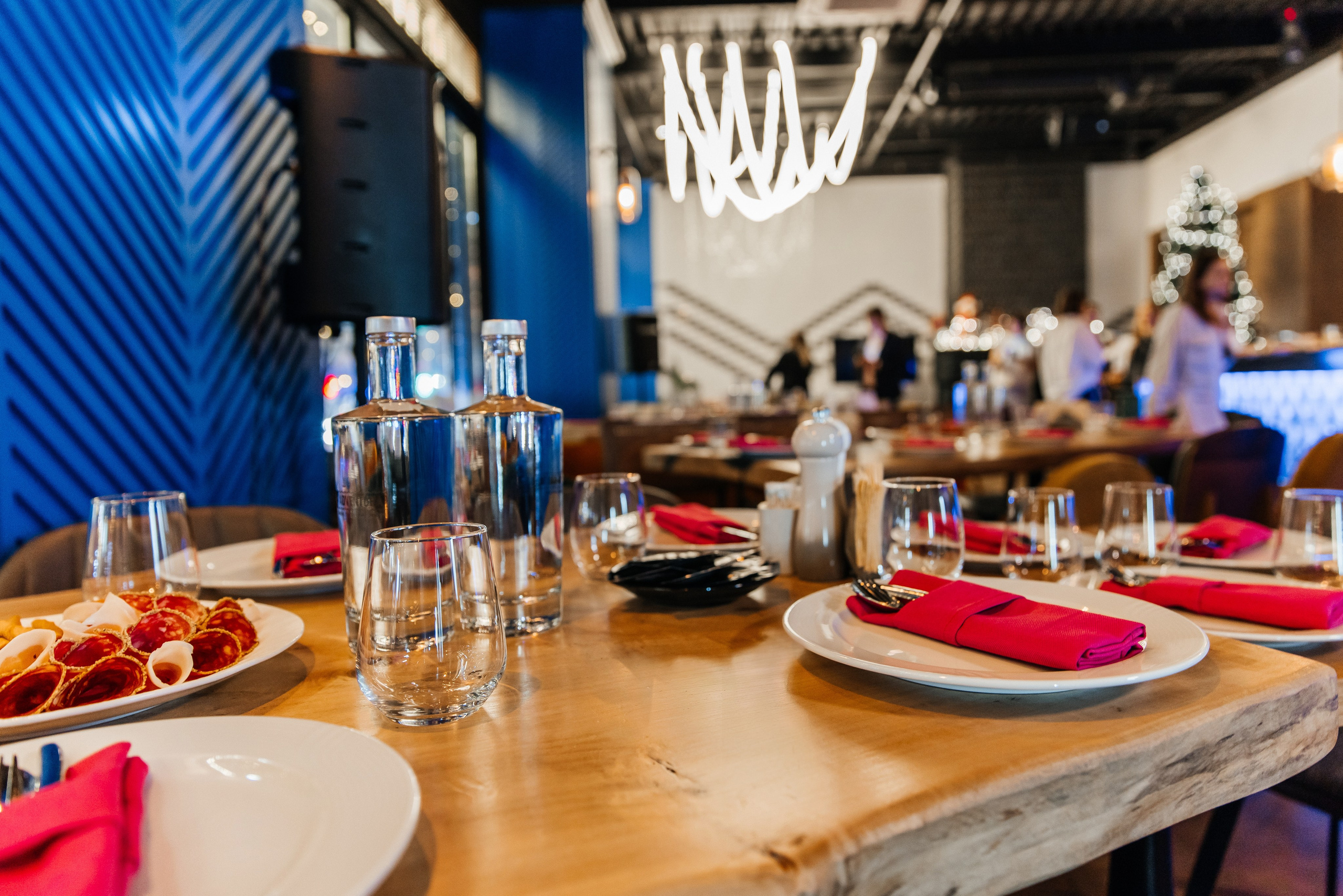 ФинСтар. Фотограф Москва Шептаев Артём