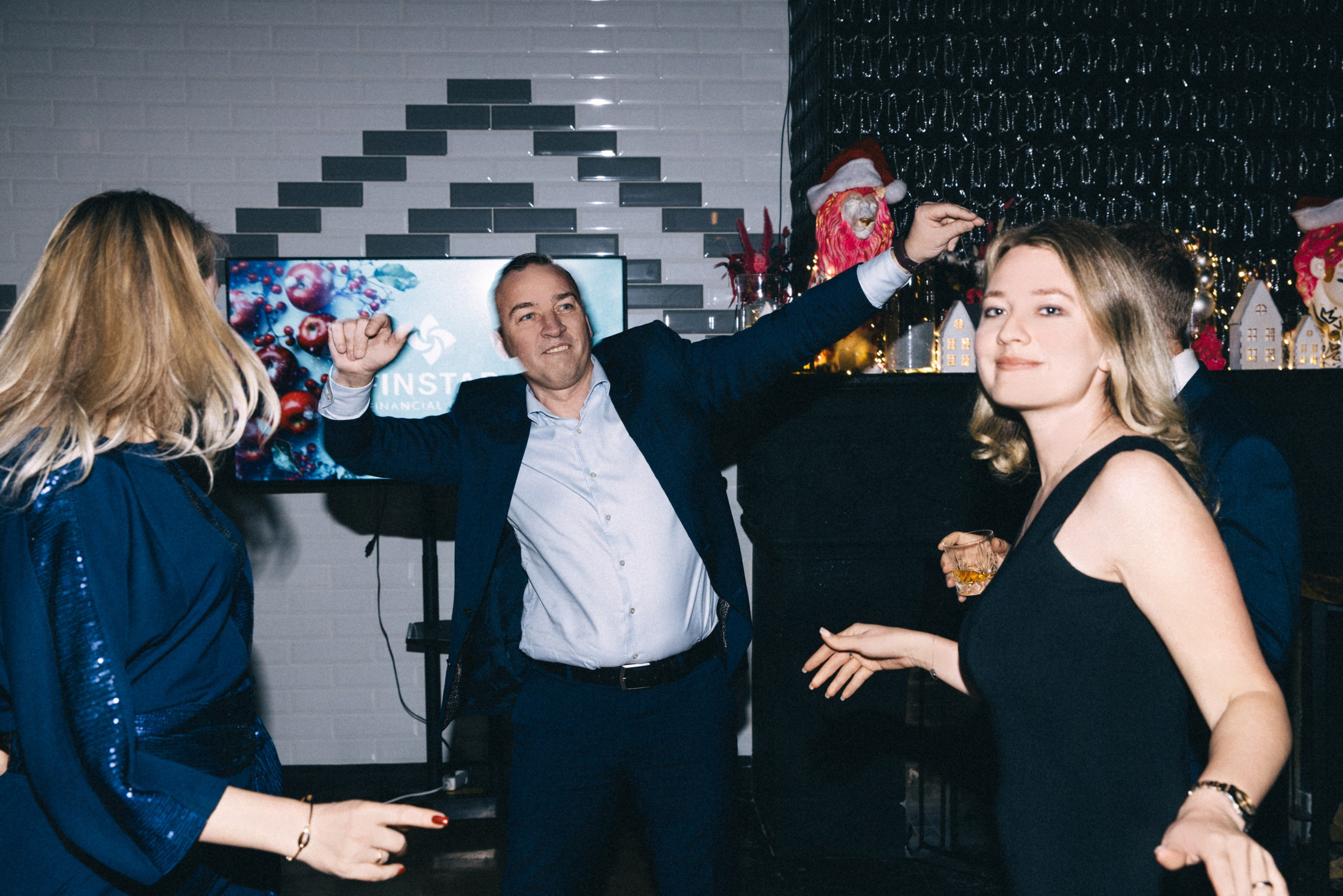 ФинСтар. Фотограф Москва Шептаев Артём