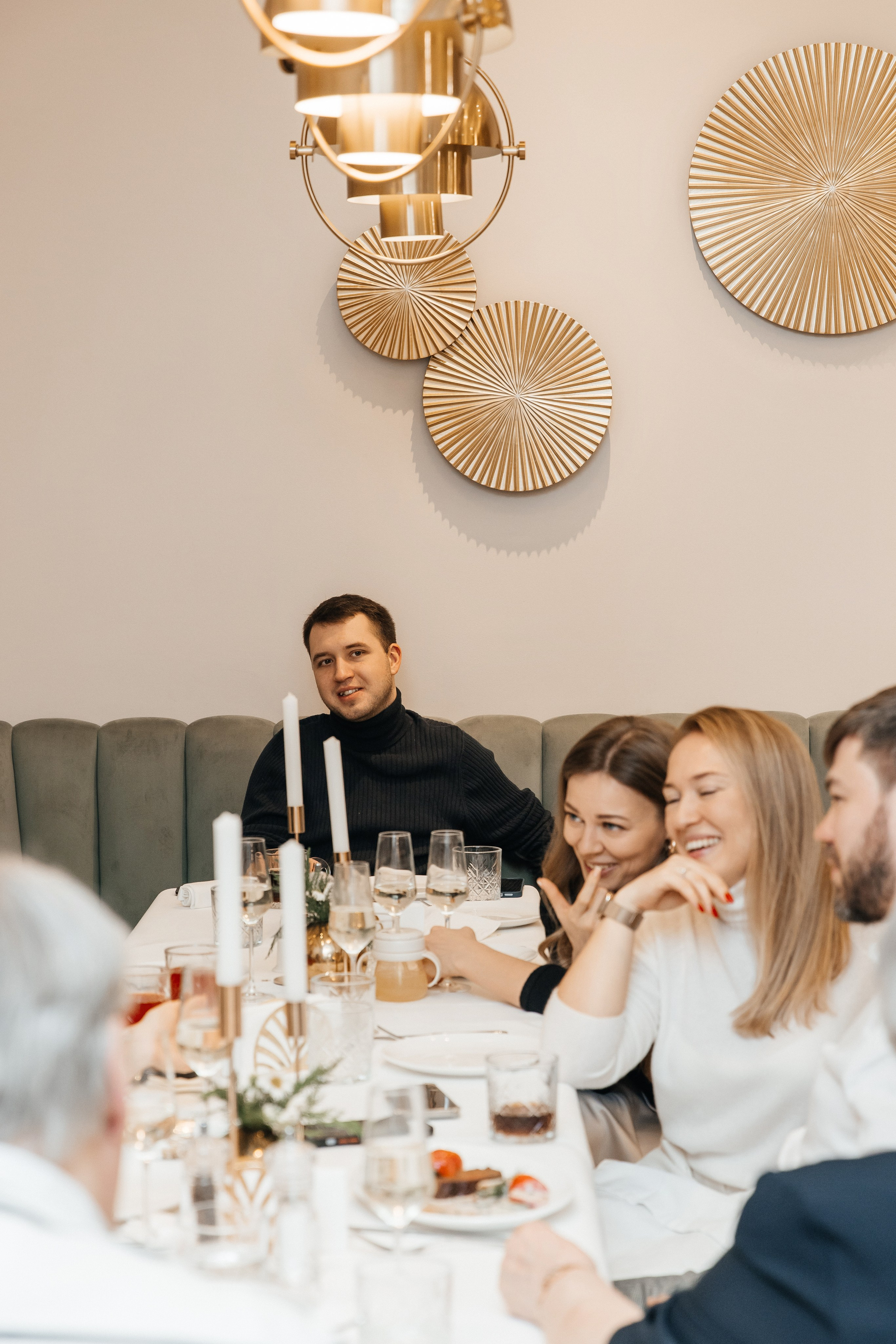 Даниил 4 года. Фотограф Москва Шептаев Артём