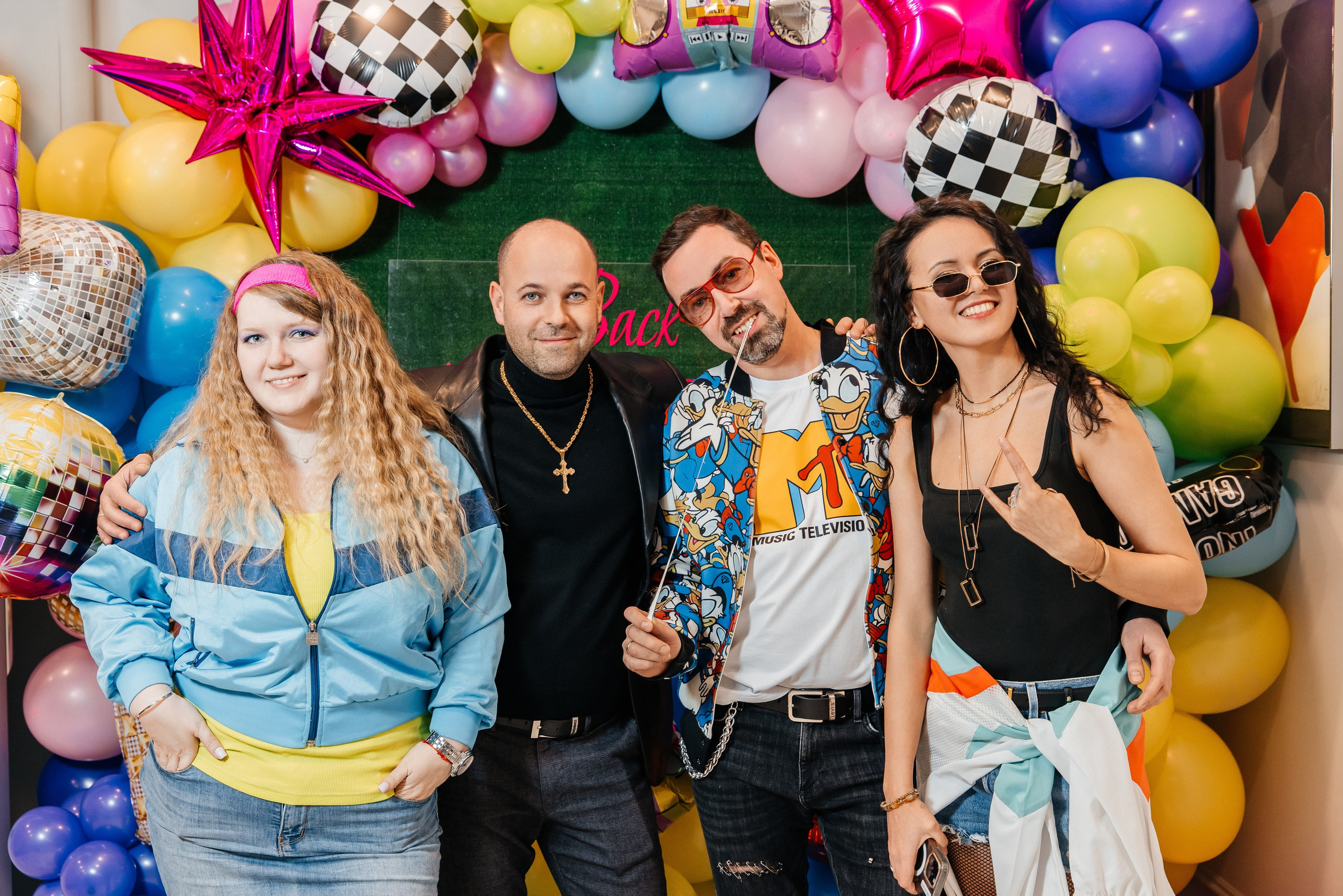 МСС. Фотограф Москва Шептаев Артём