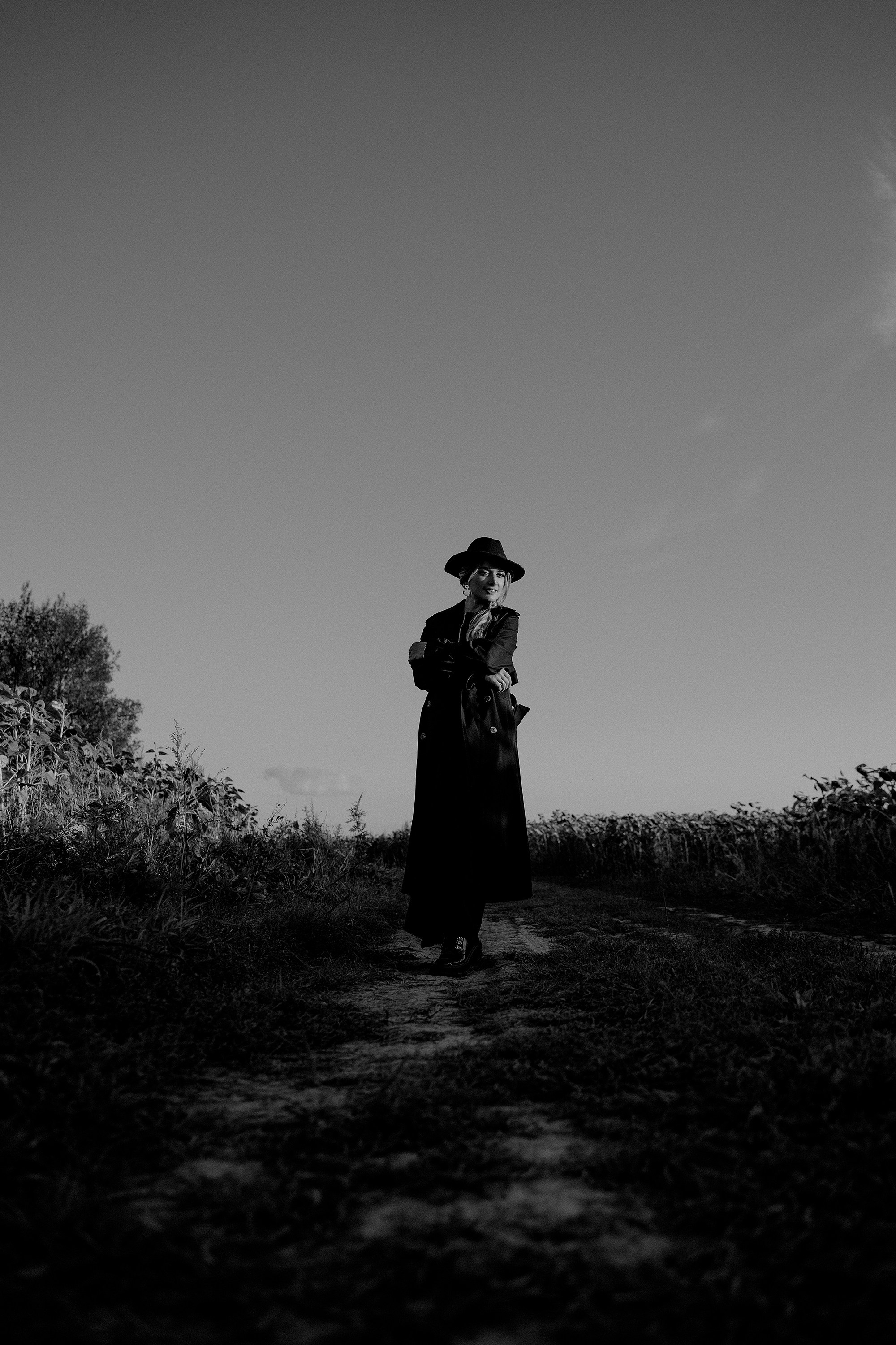 Чинтамани. Фотограф на мероприятие