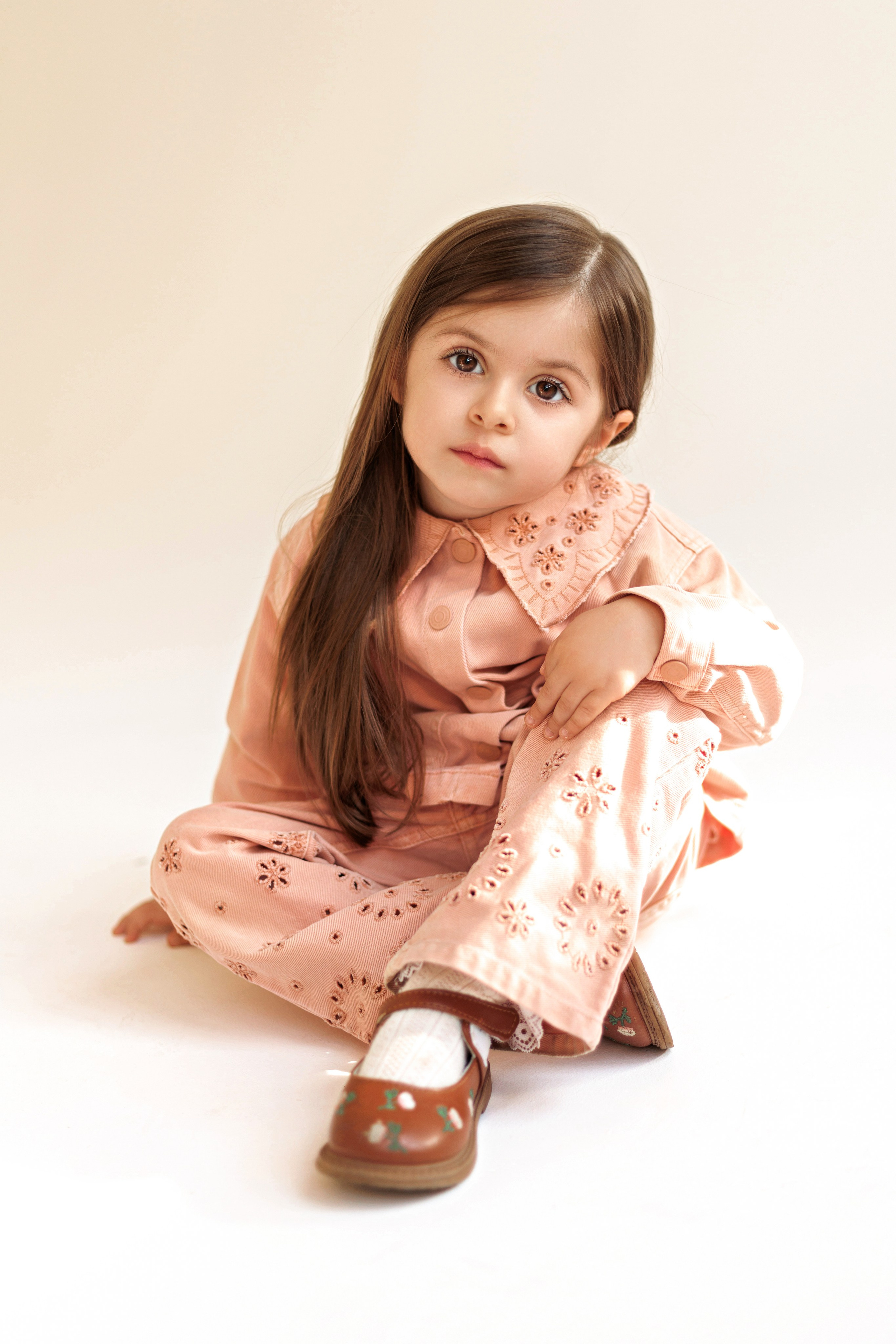 Амадея. Фотограф беременности и семейных историй в Москве Юлия Варт