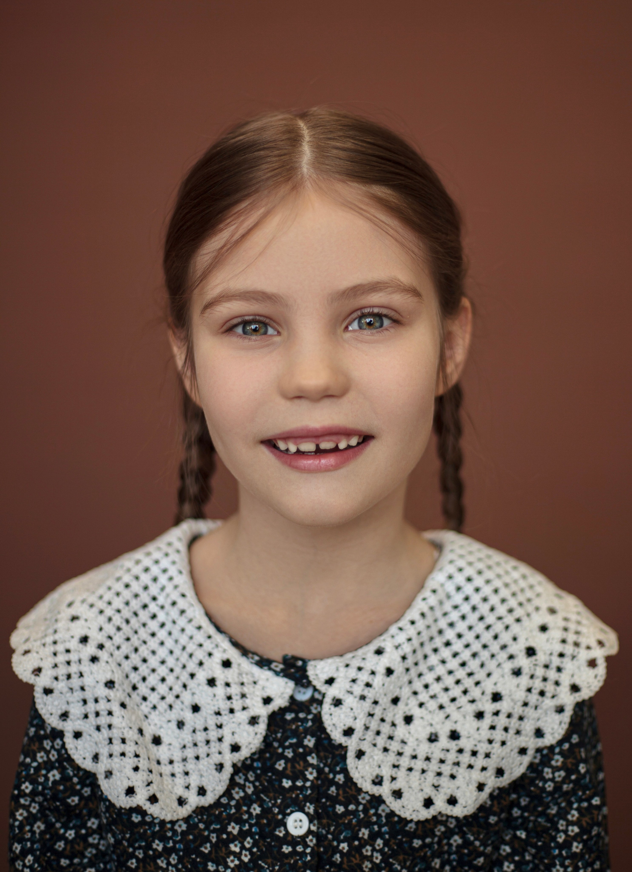 Катя. Фотограф беременности и семейных историй в Москве Юлия Варт