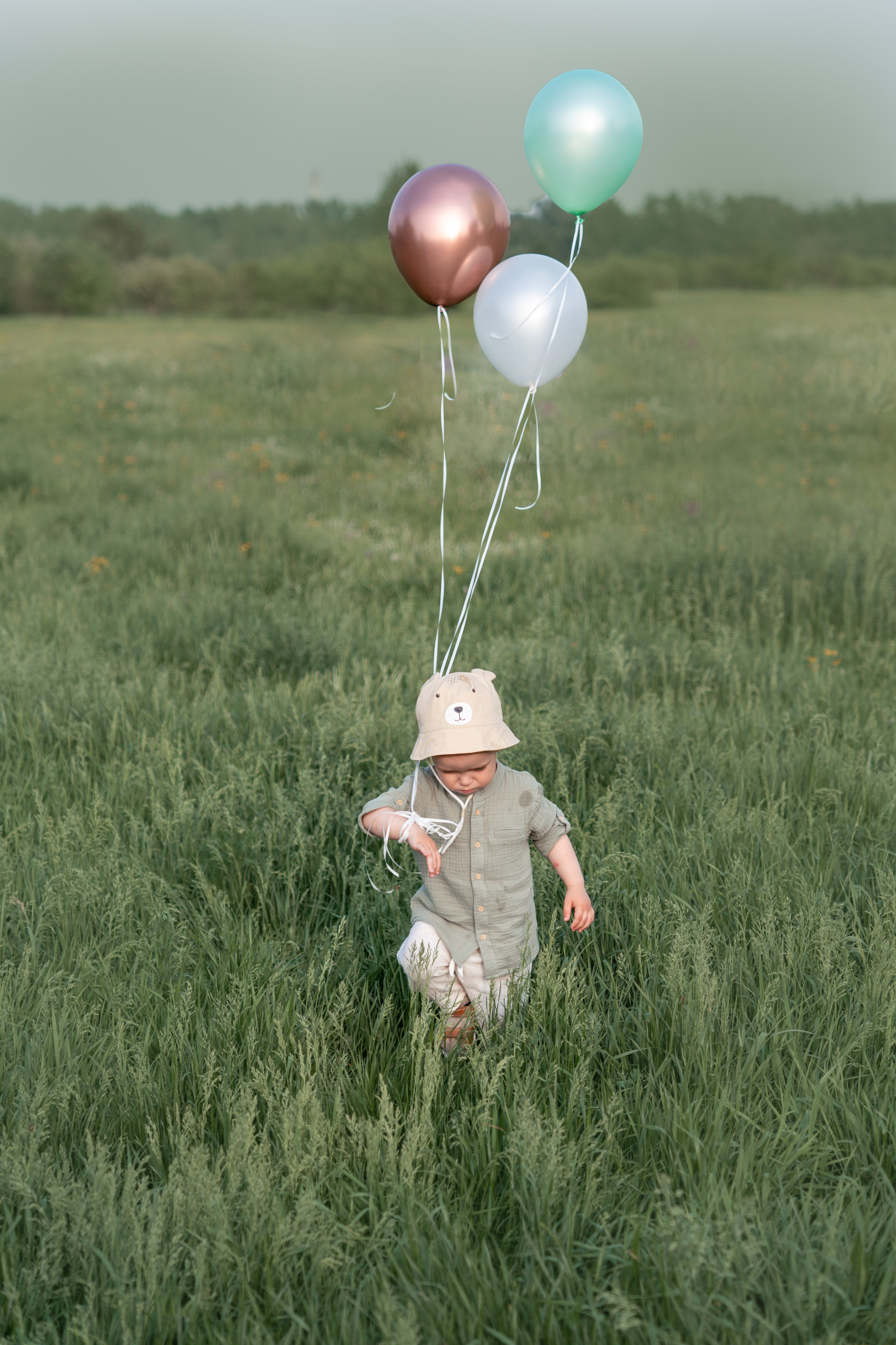 Леша. Фотограф в Красноярске. Юлия Чаушанская