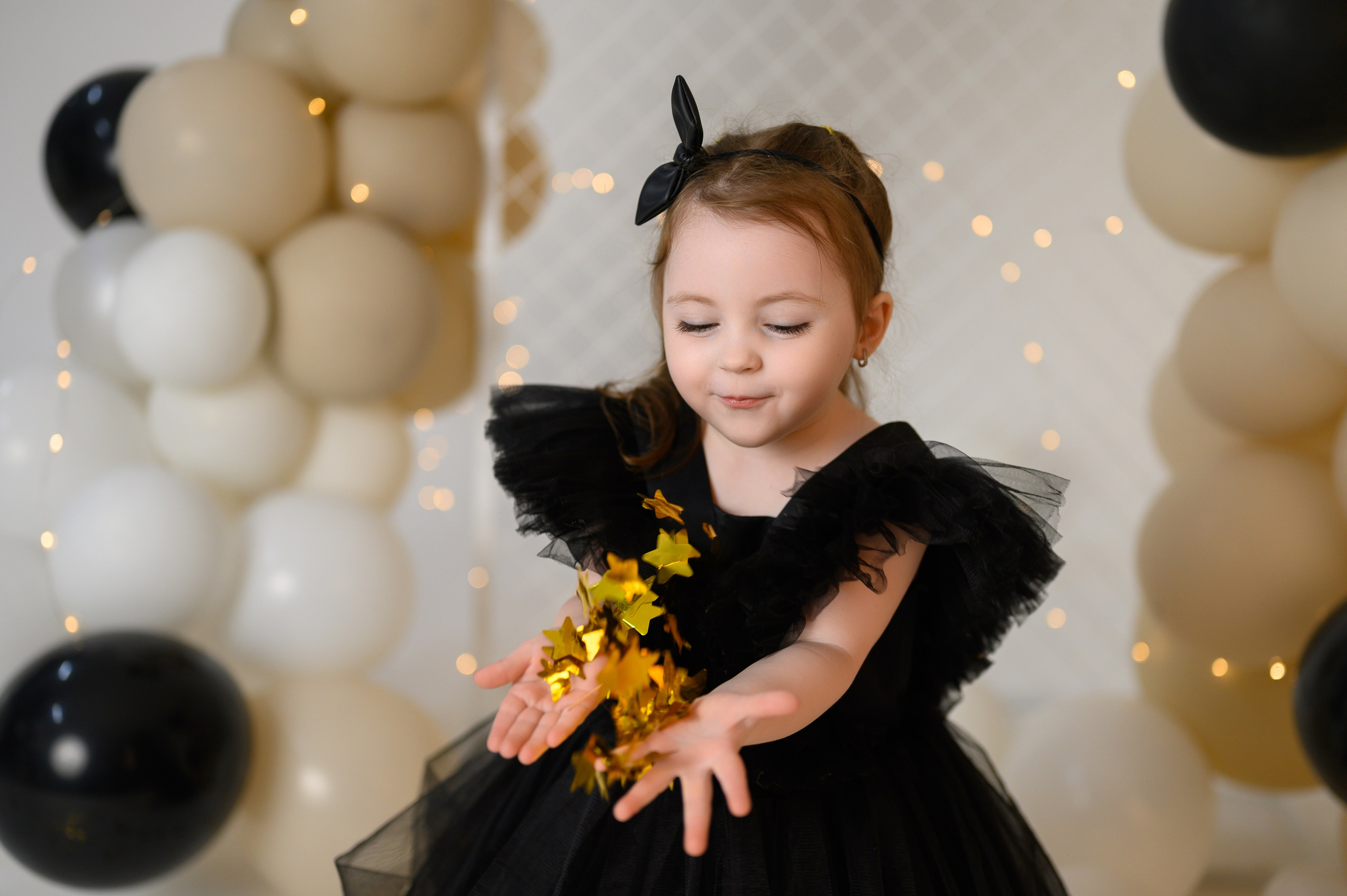 Детки 2 года и старше. Семейный и детский фотограф в Калининиграде Оксана Лебедева